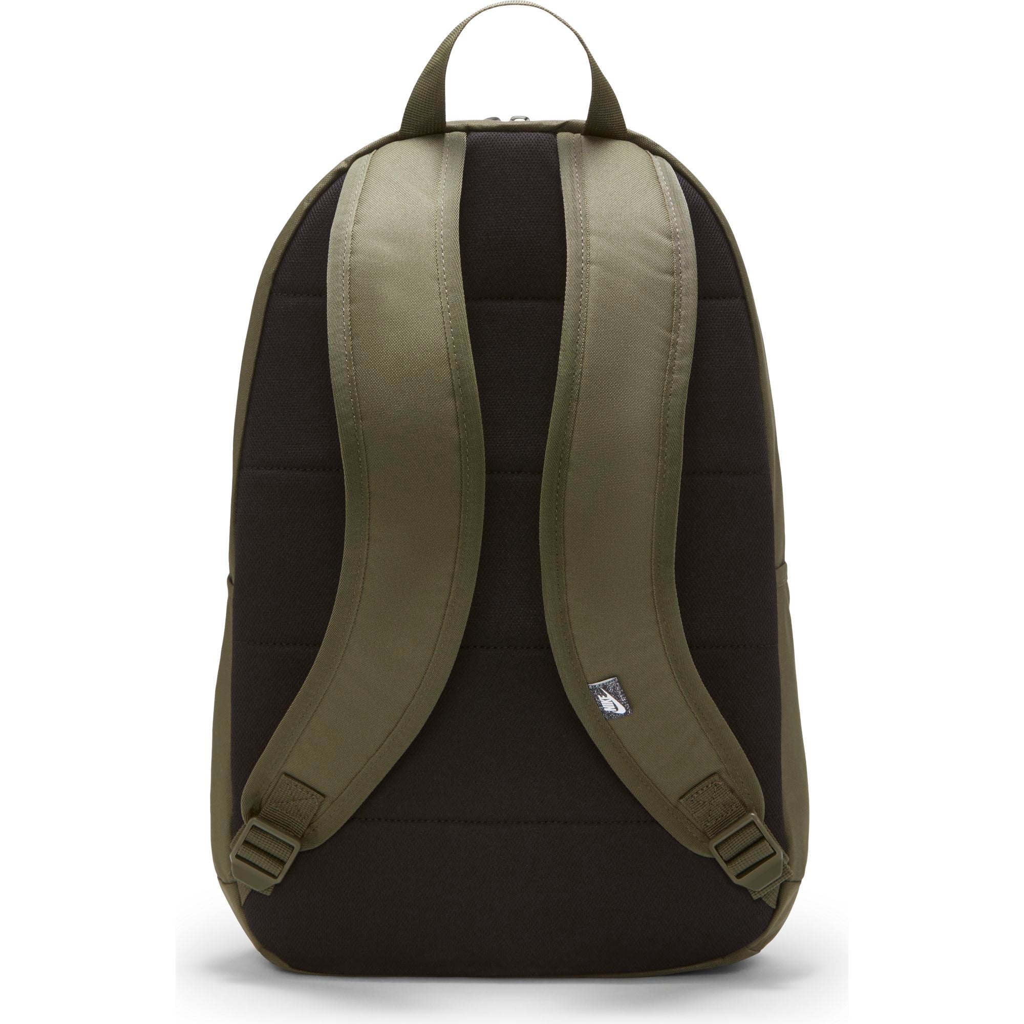 Elemental Logo Backpack