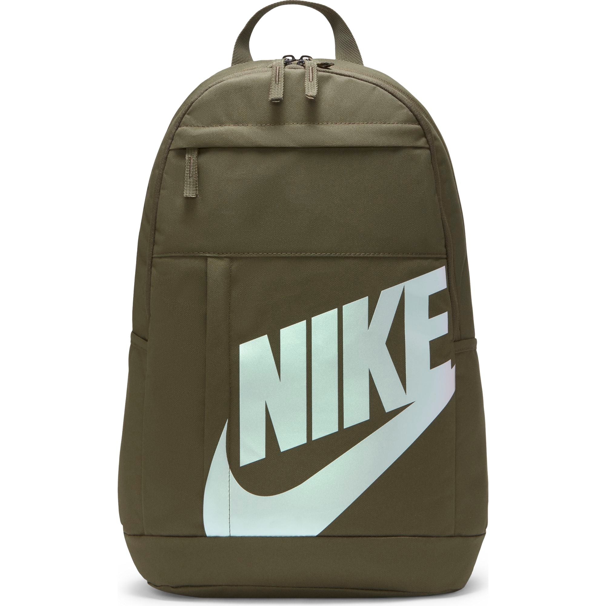 Elemental Logo Backpack
