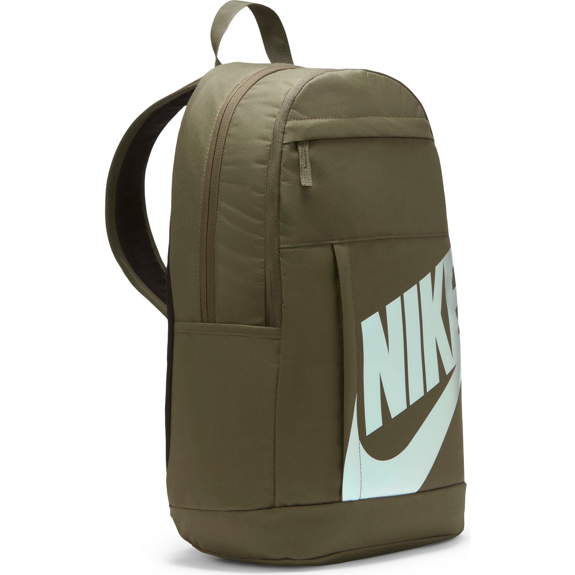 Elemental Logo Backpack