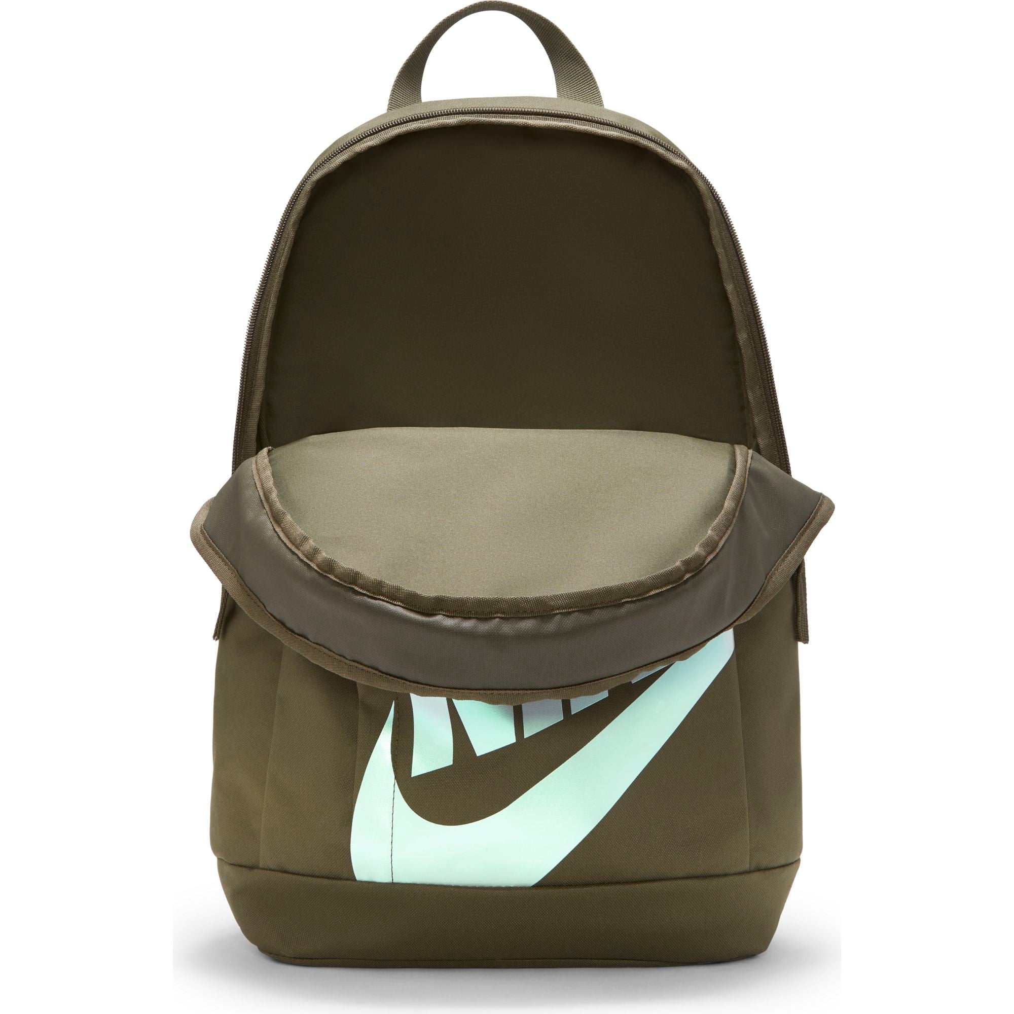 Elemental Logo Backpack