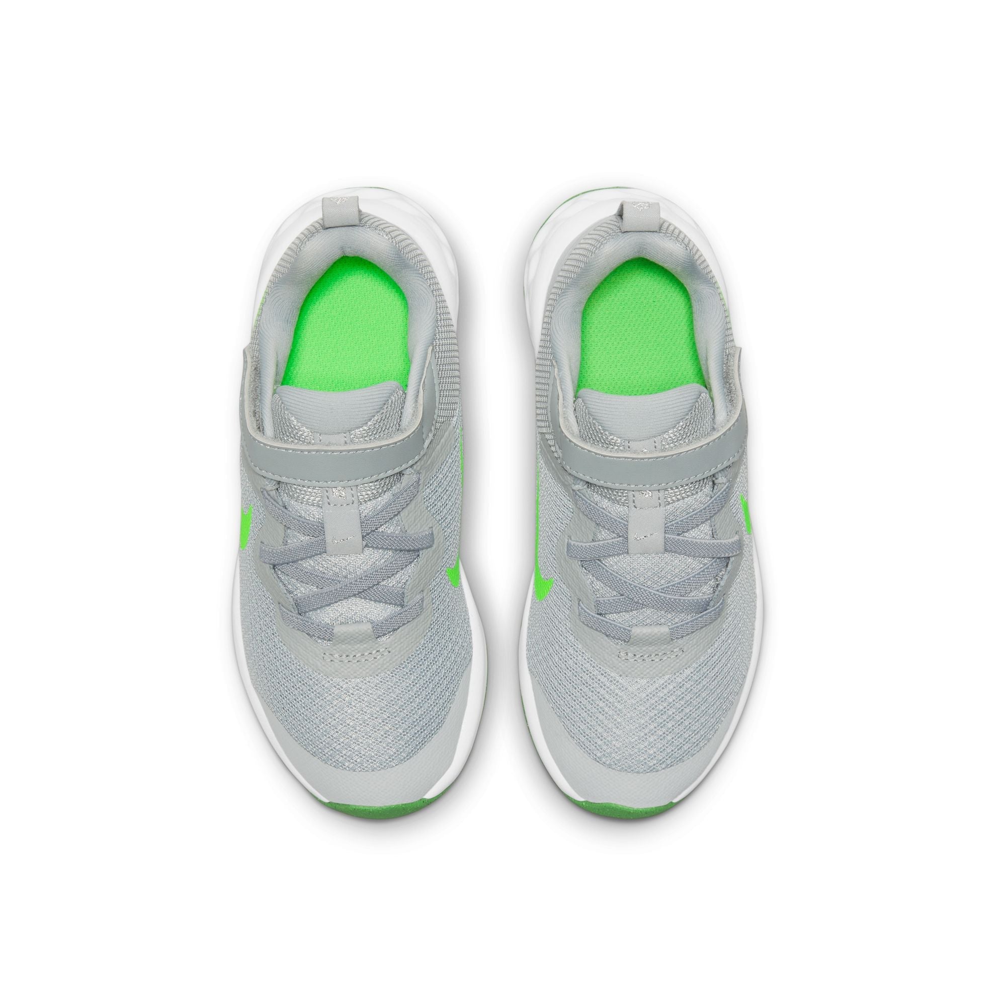 Kids Revolution 6 Running Shoe