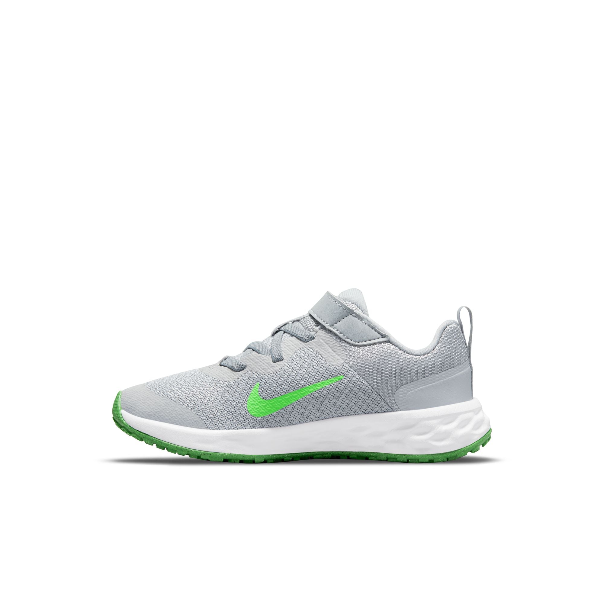 Kids Revolution 6 Running Shoe