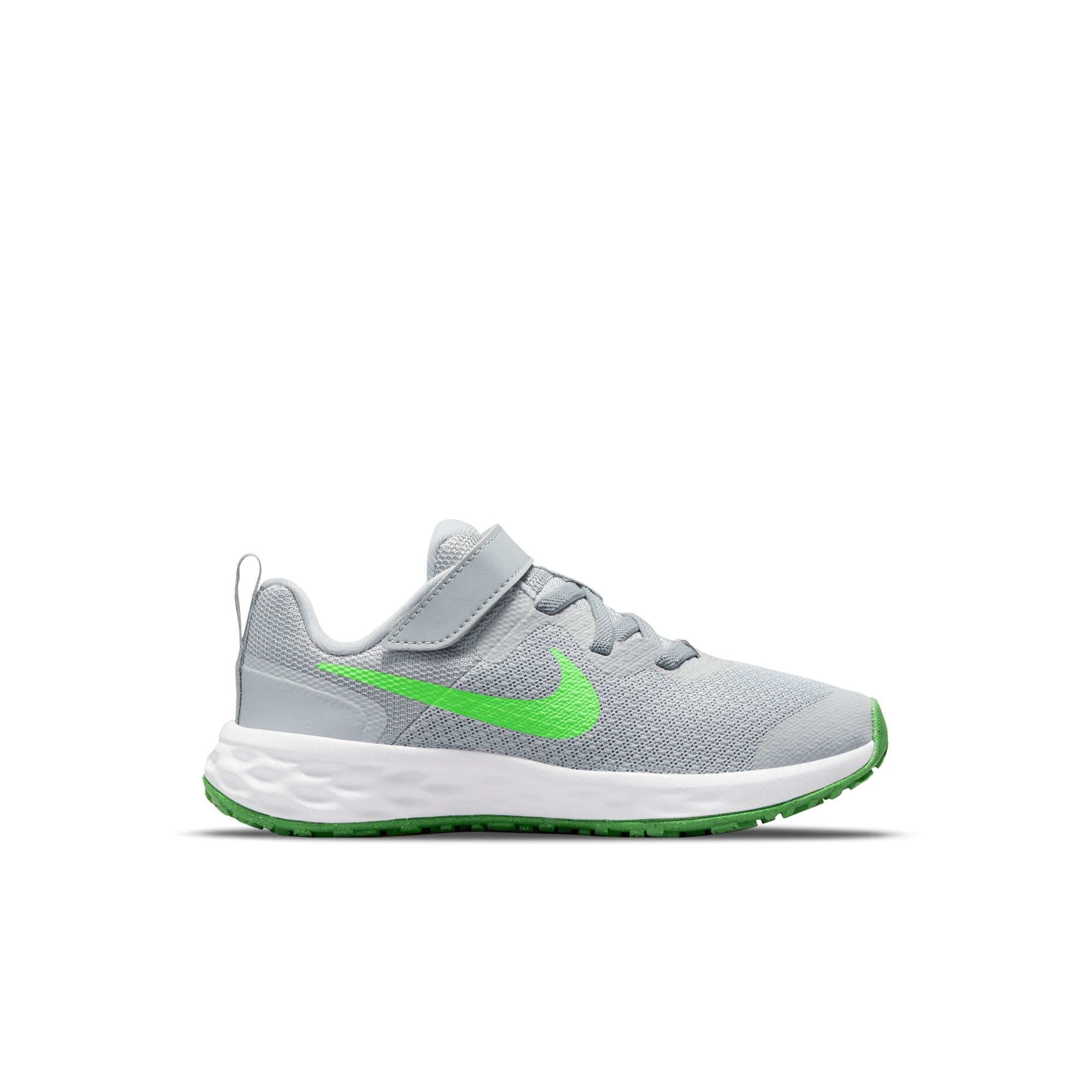 Kids Revolution 6 Running Shoe