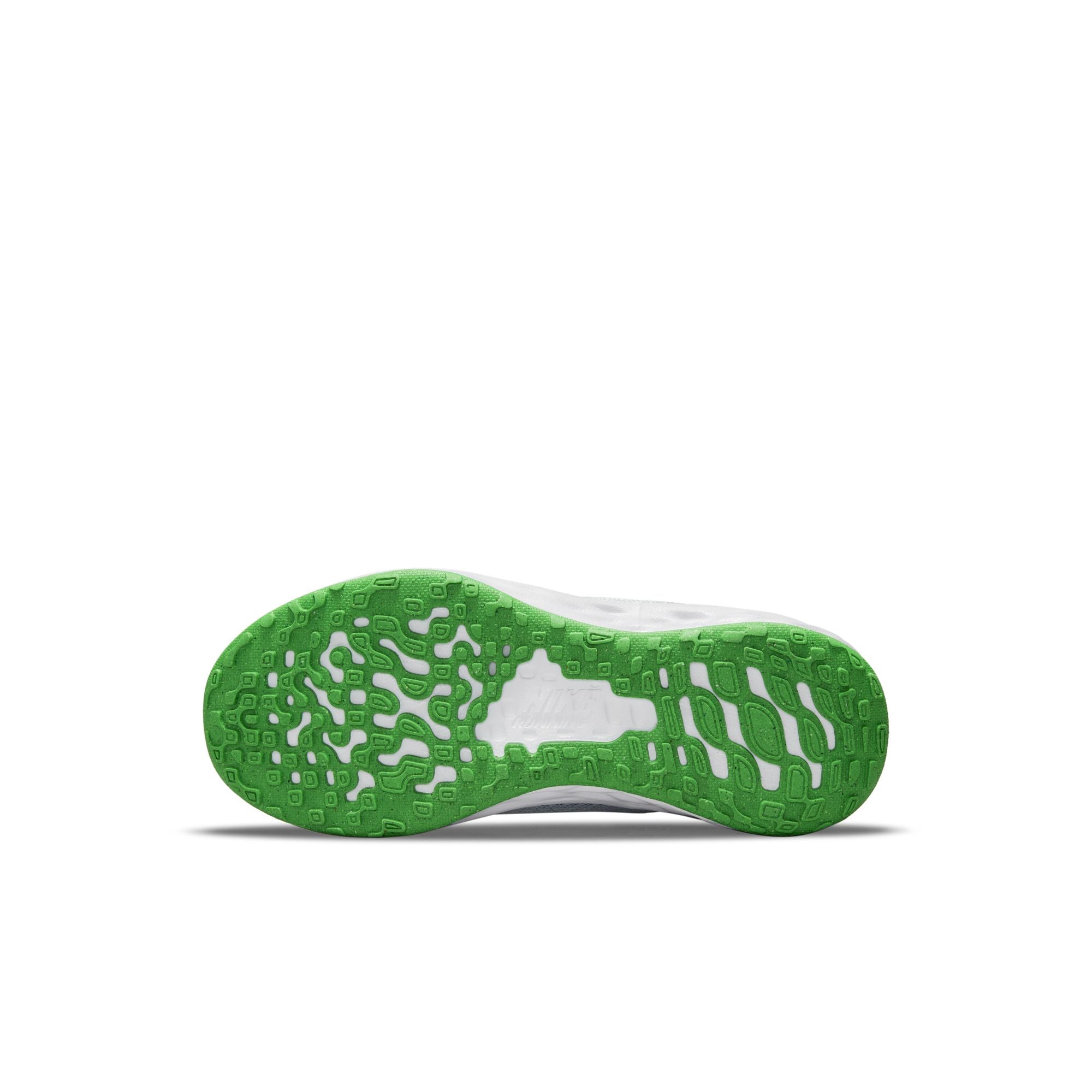 Kids Revolution 6 Running Shoe