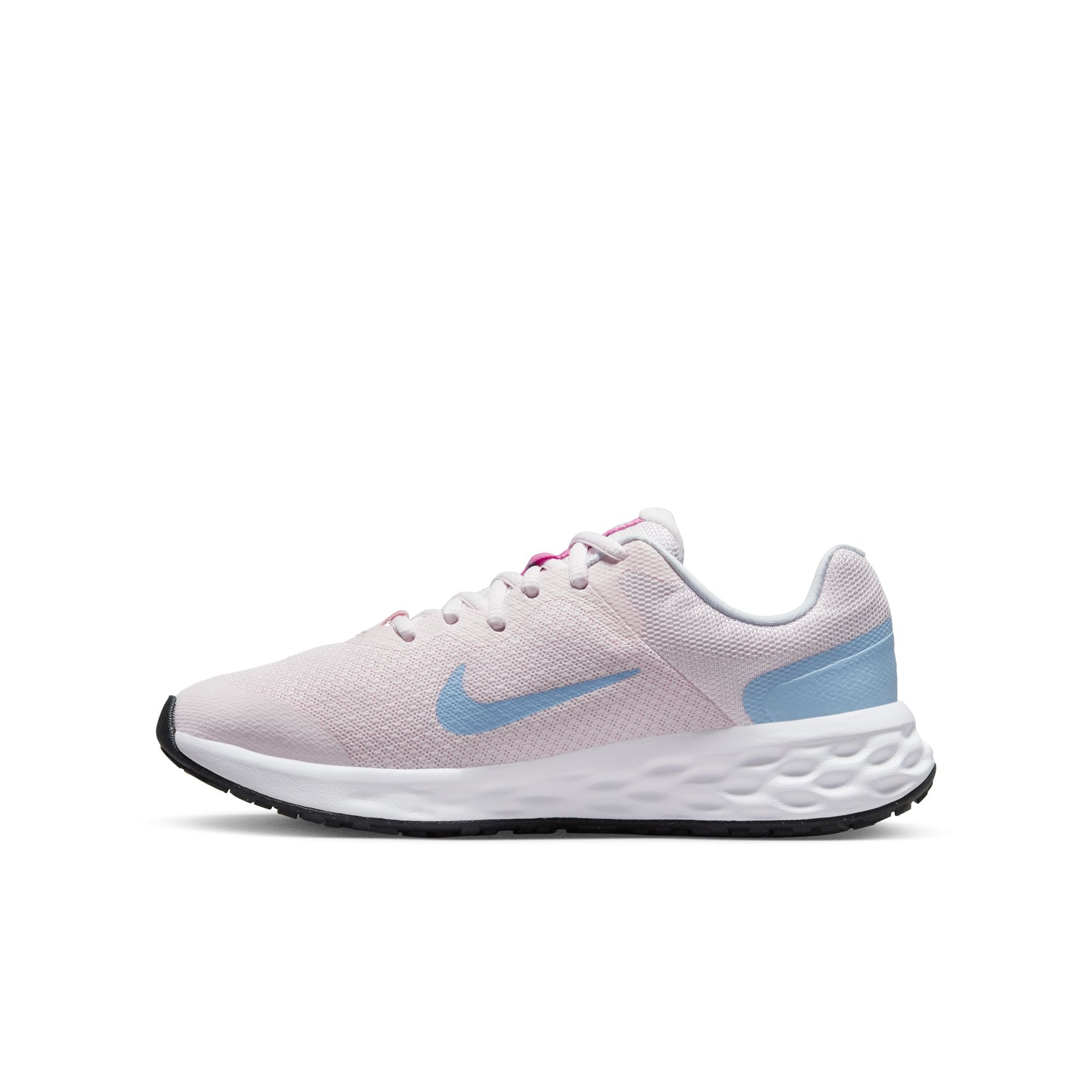 Junior Revolution 6 Running Shoe