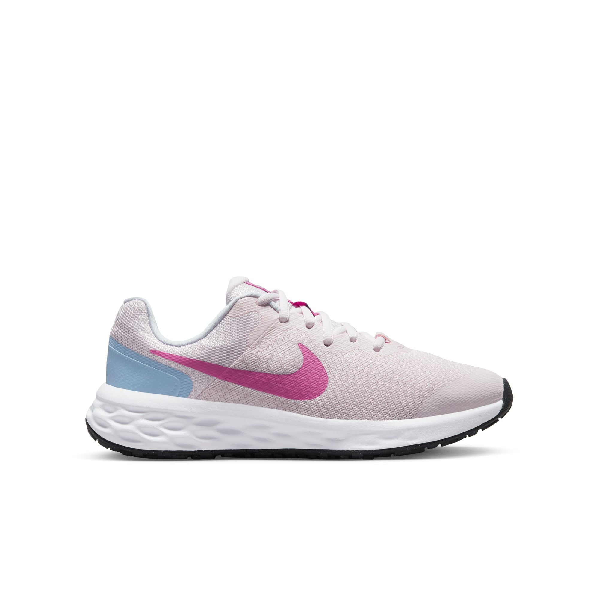 Junior Revolution 6 Running Shoe