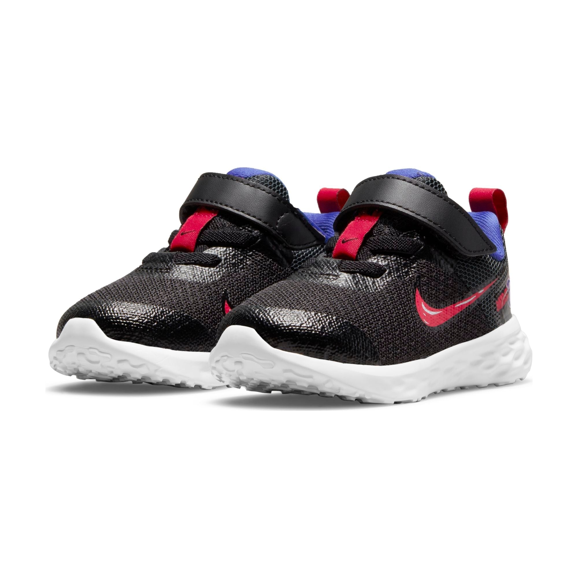 Infants Revolution 6 Running Shoe