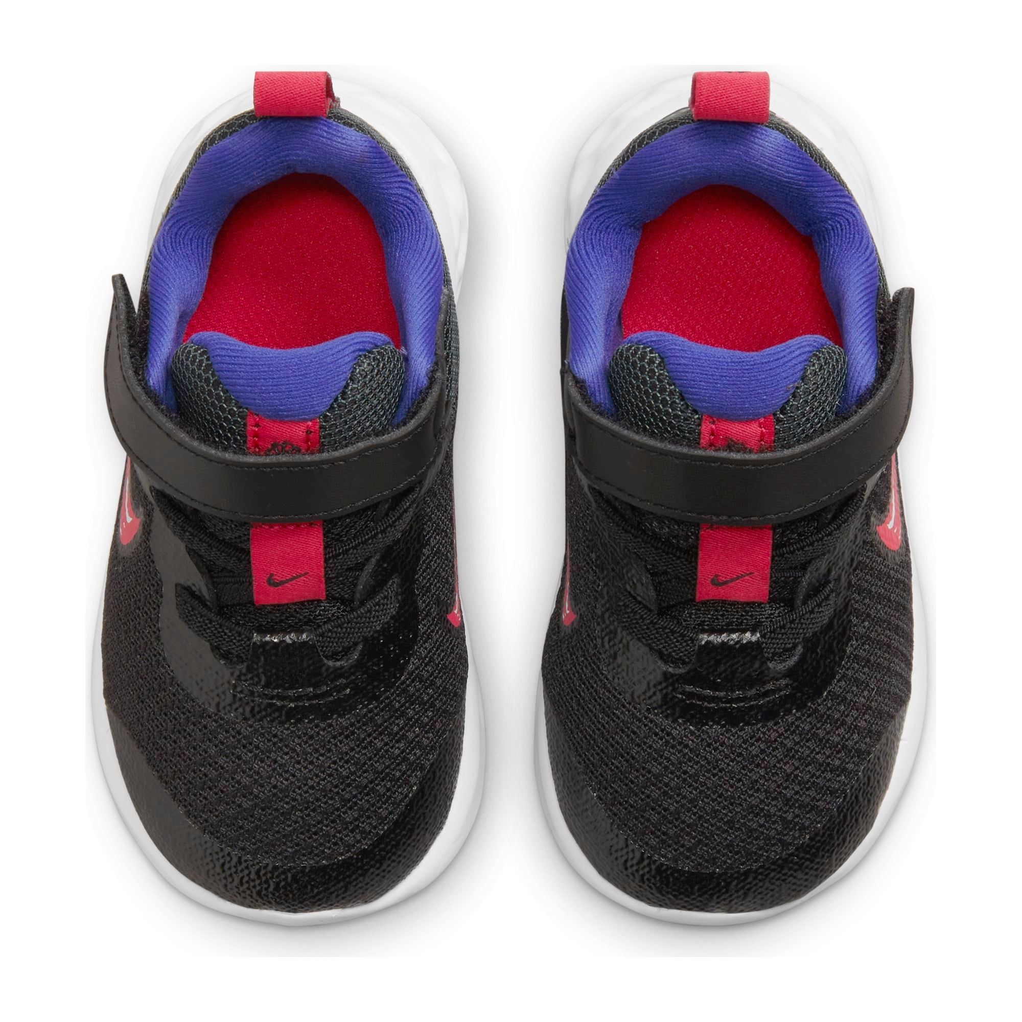 Infants Revolution 6 Running Shoe