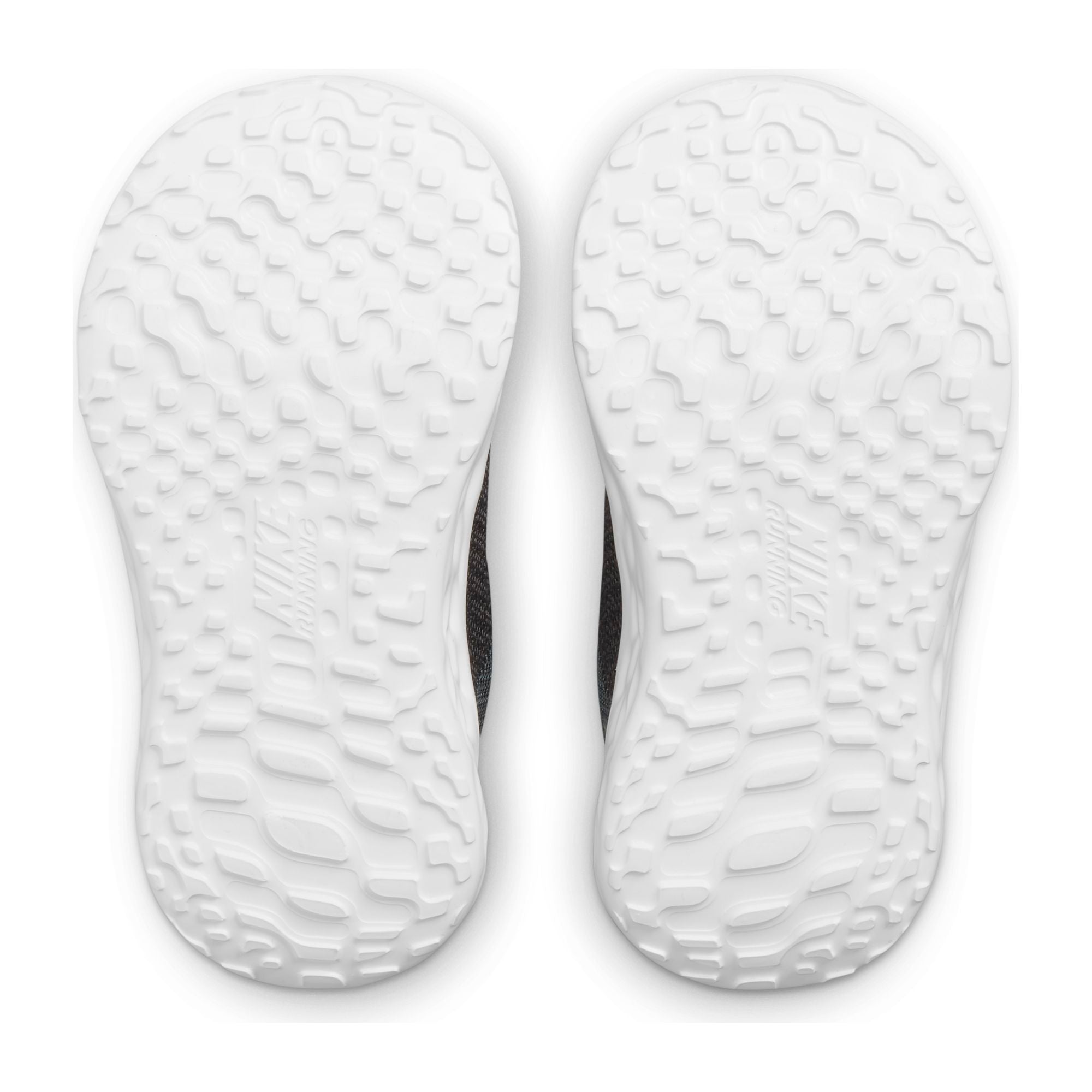 Infants Revolution 6 Running Shoe
