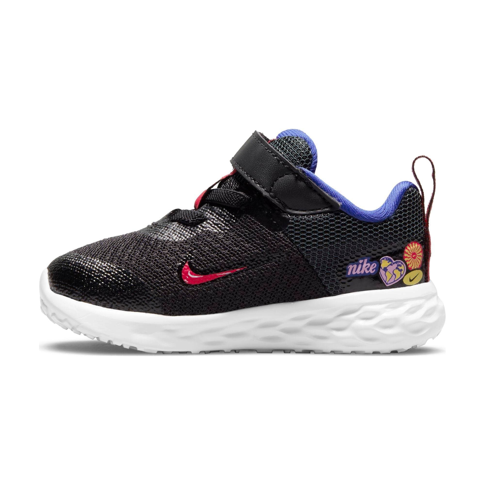 Infants Revolution 6 Running Shoe