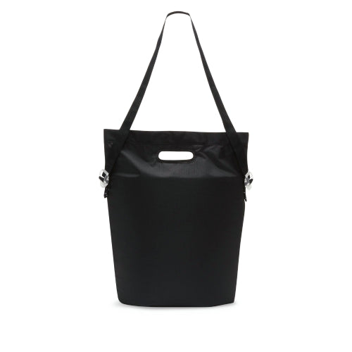 Womens Tote Bag