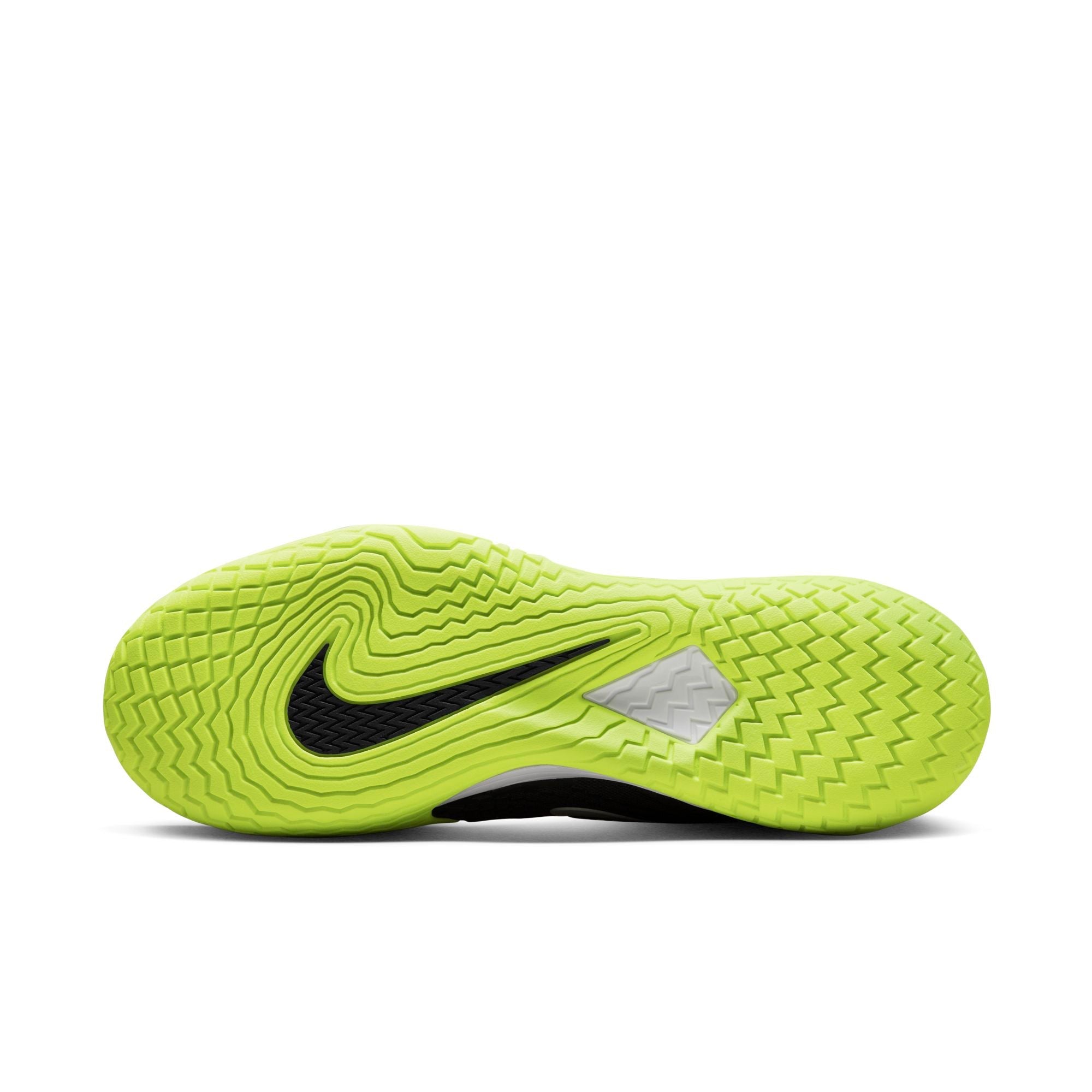 Mens Zoom Vapor Cage 4 Rafa Tennis Shoe