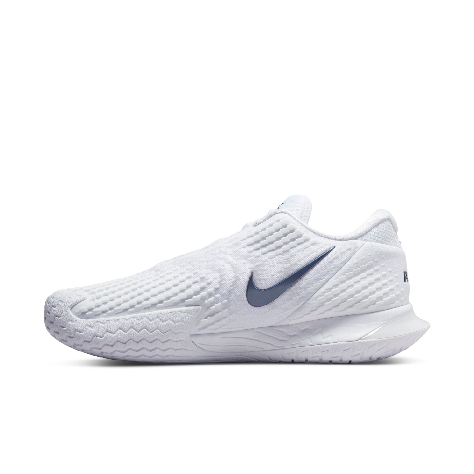 Mens Zoom Vapor Cage 4 Rafa Tennis Shoe