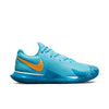 Mens Zoom Vapor Cage 4 Rafa Tennis Shoe