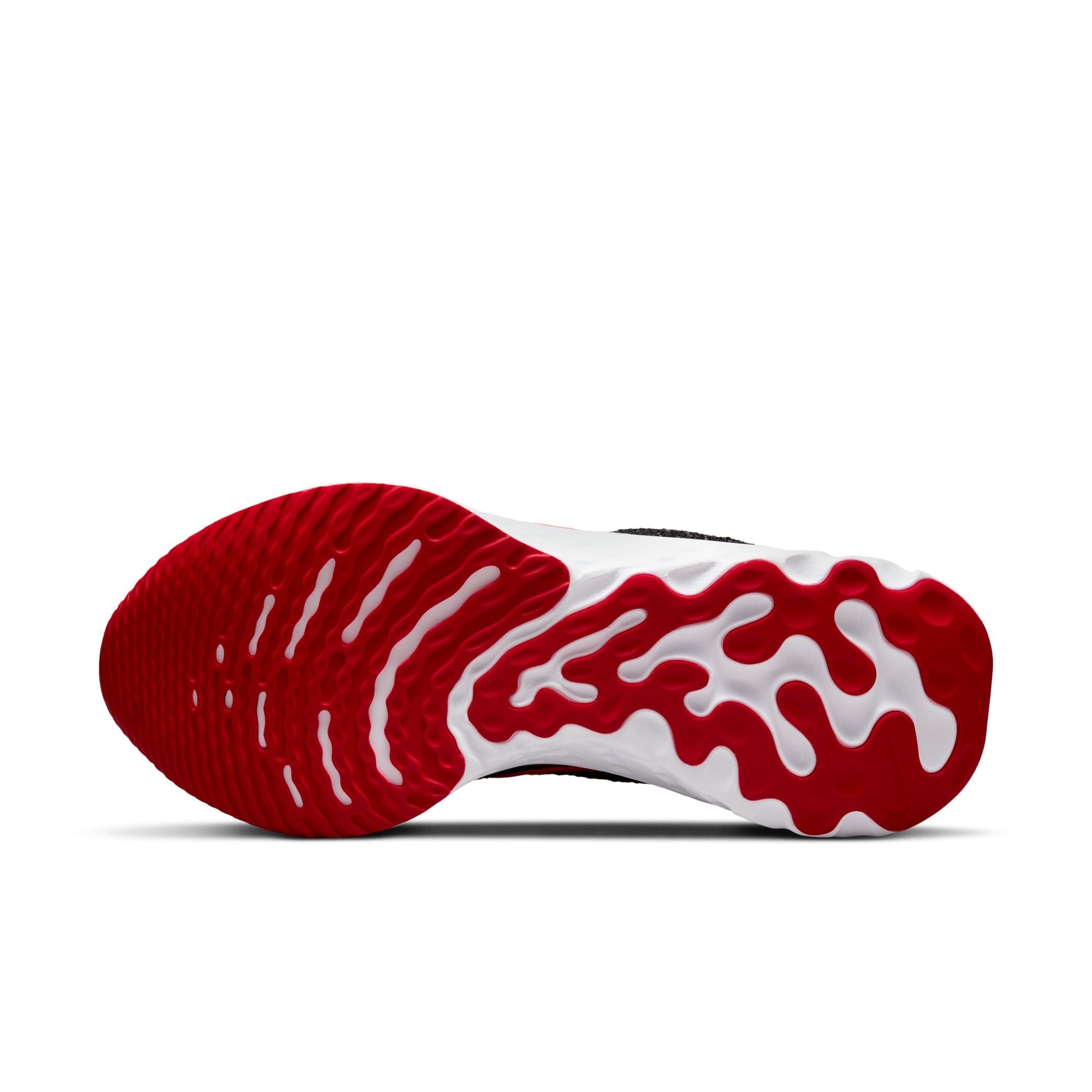 Womens React Infinity Run Flyknit 3 Running Shoe