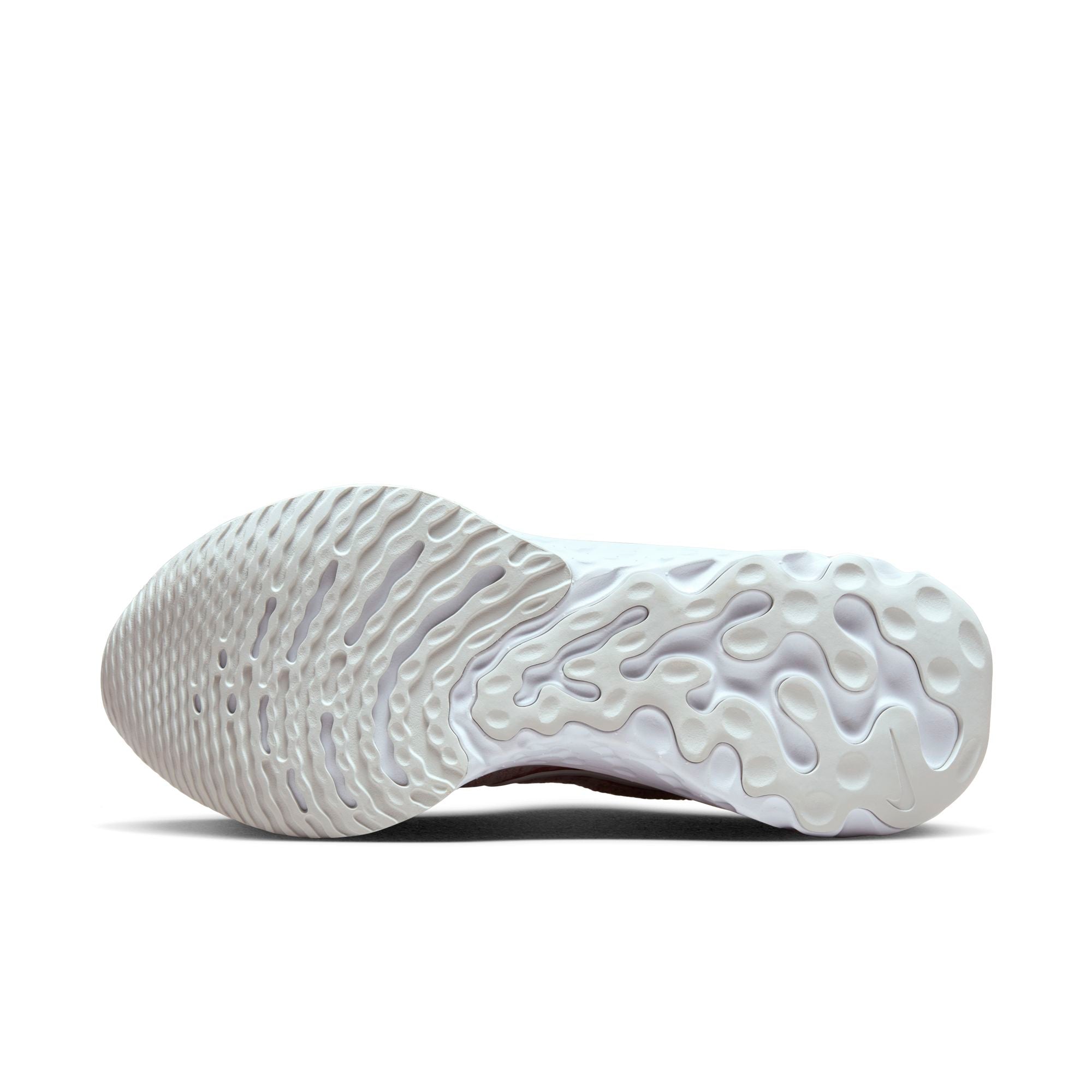 Womens React Infinity Run Flyknit 3 Running Shoe