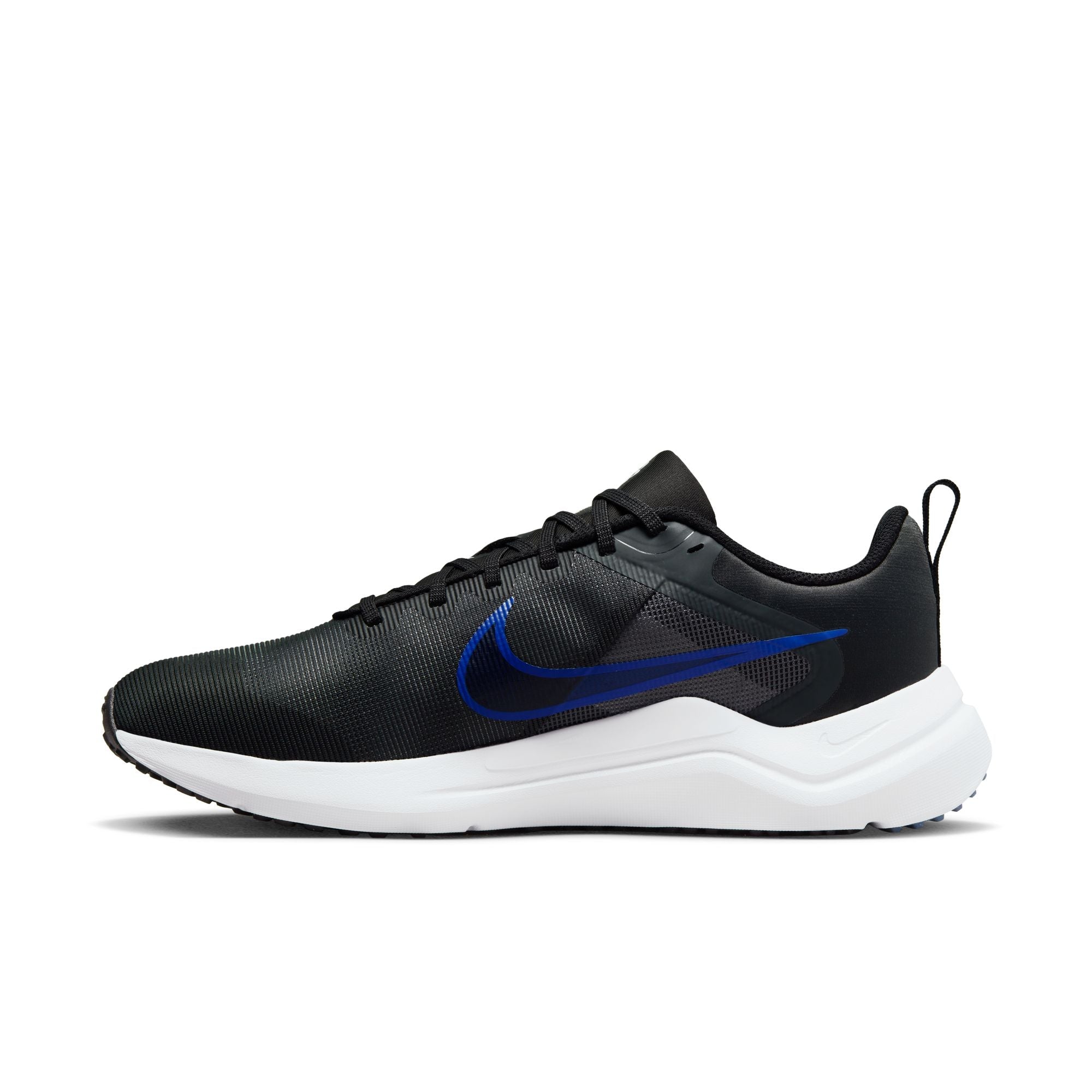 Mens Downshifter 12 Running Shoe