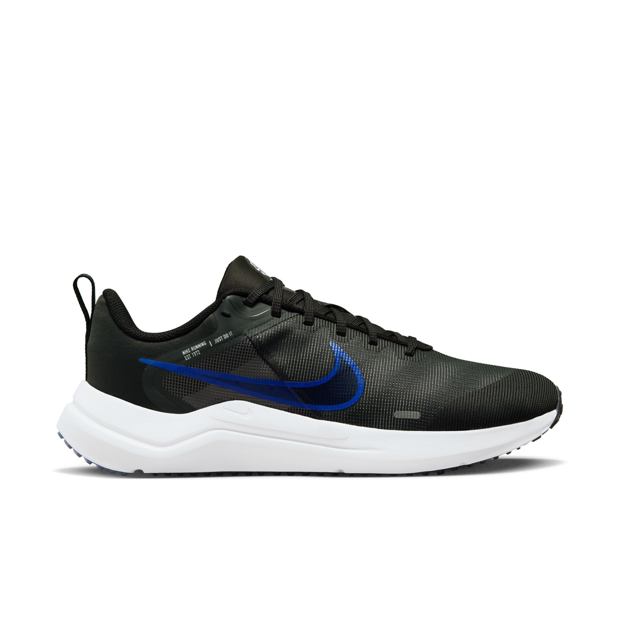 Mens Downshifter 12 Running Shoe