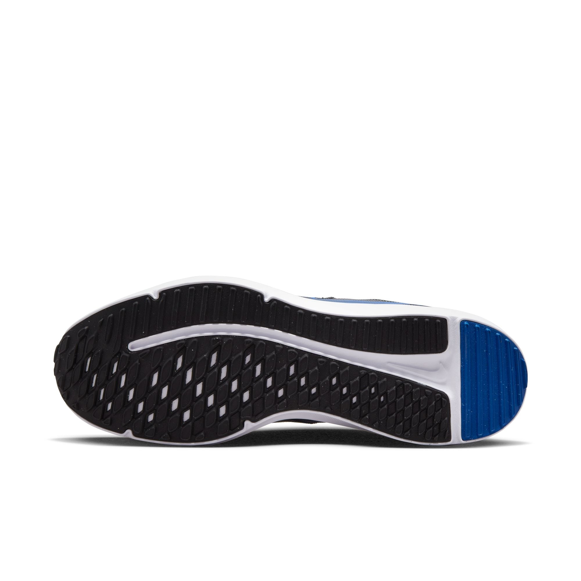 Mens Downshifter 12 Running Shoe