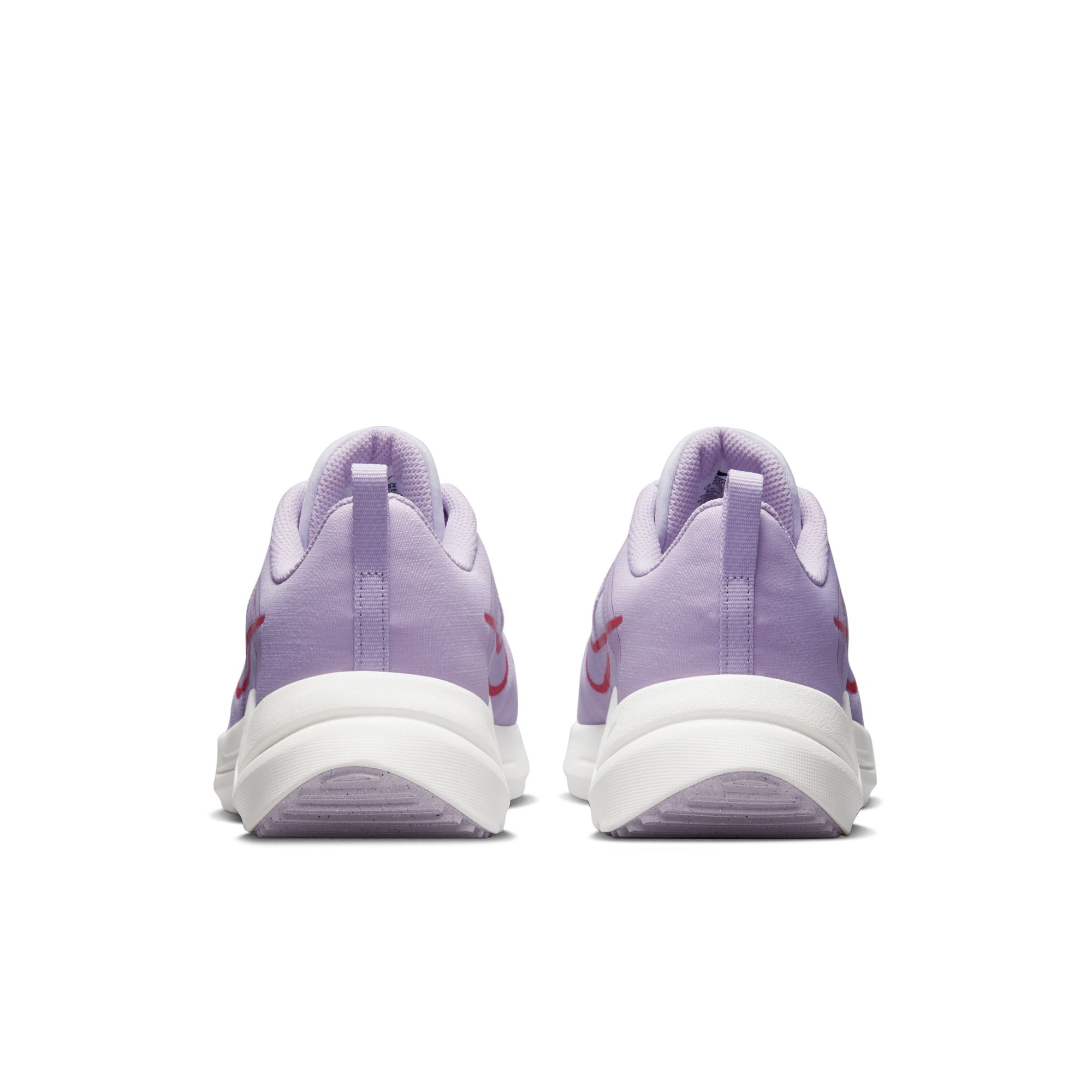 Womens Downshifter 12 Running Shoe