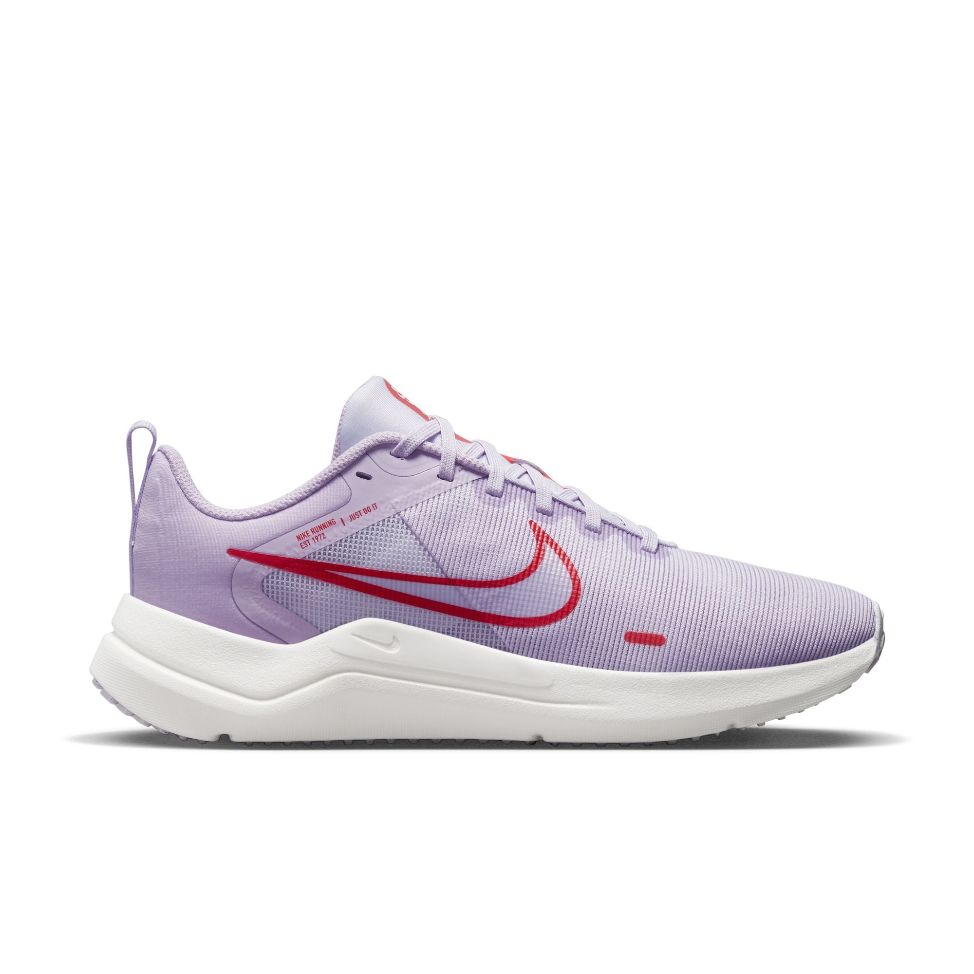 Womens Downshifter 12 Running Shoe