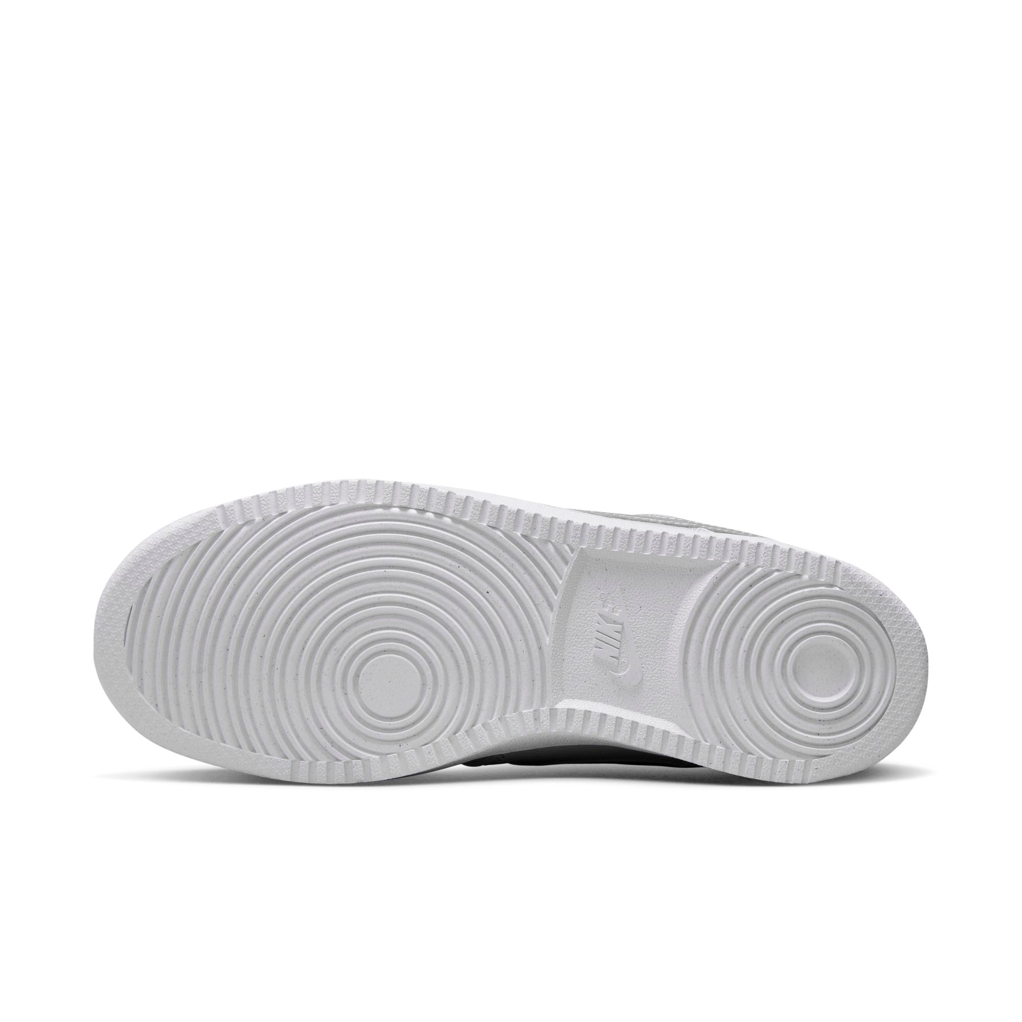 Womens Court Vision Low Shoe