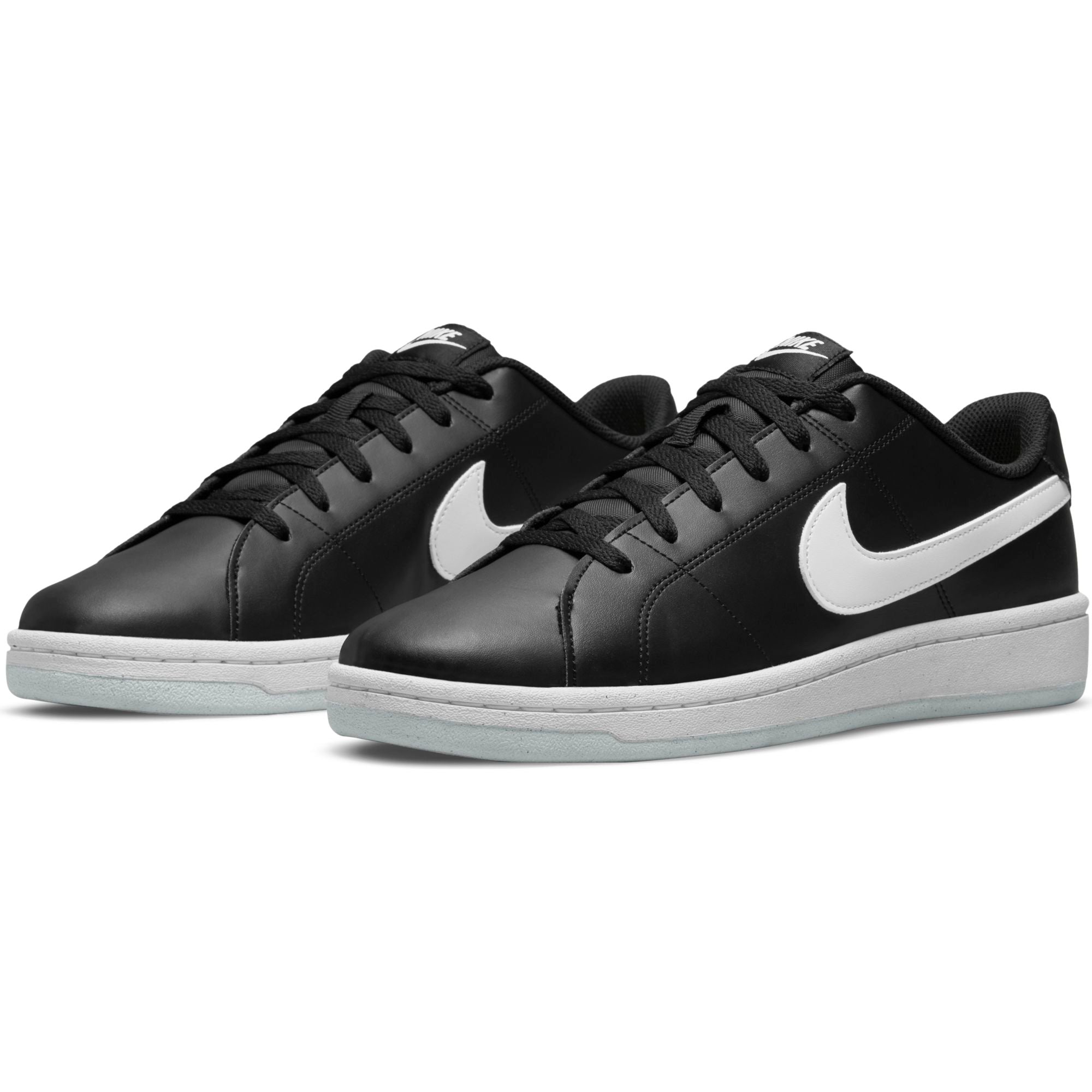 Mens Court Royale 2 Shoe