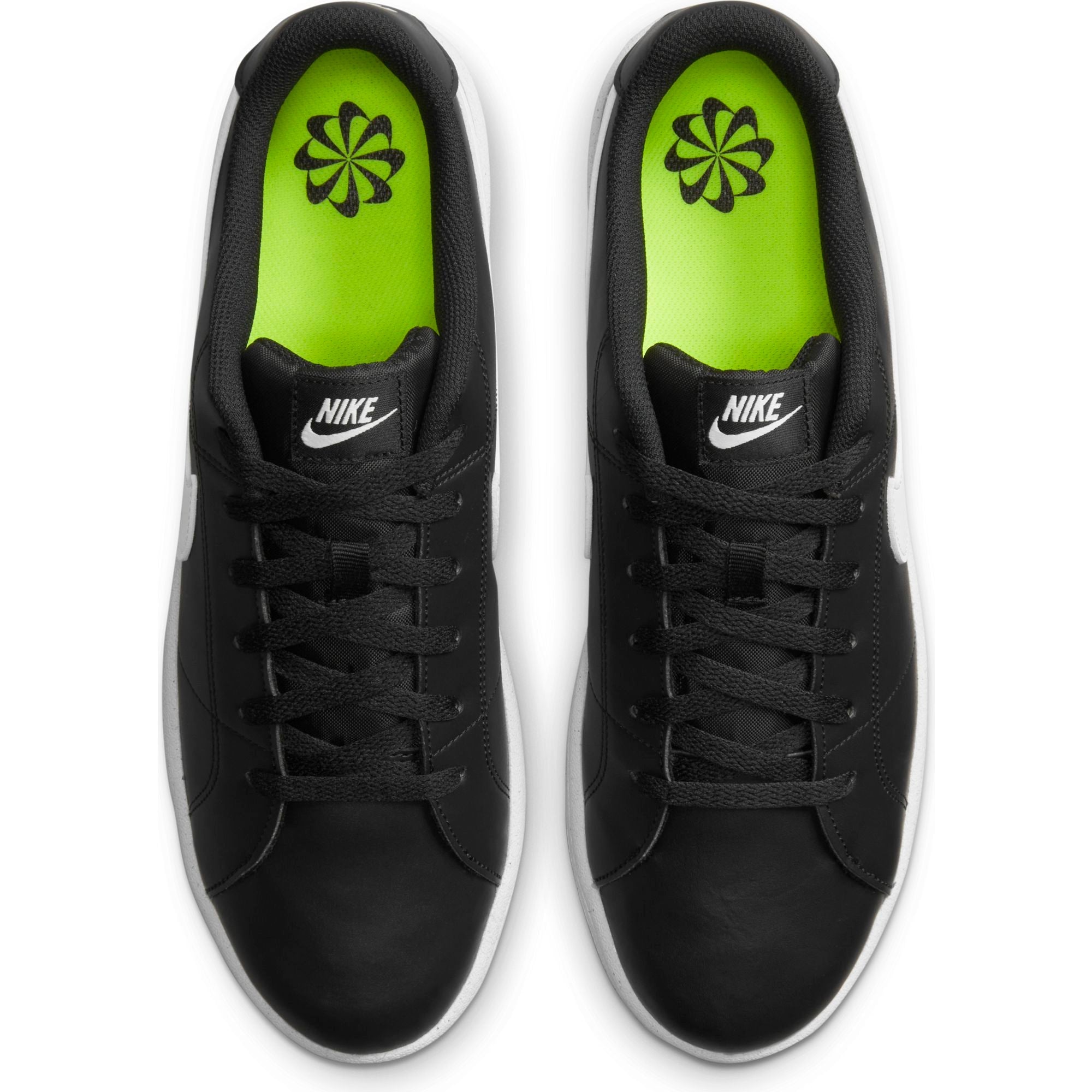 Mens Court Royale 2 Shoe