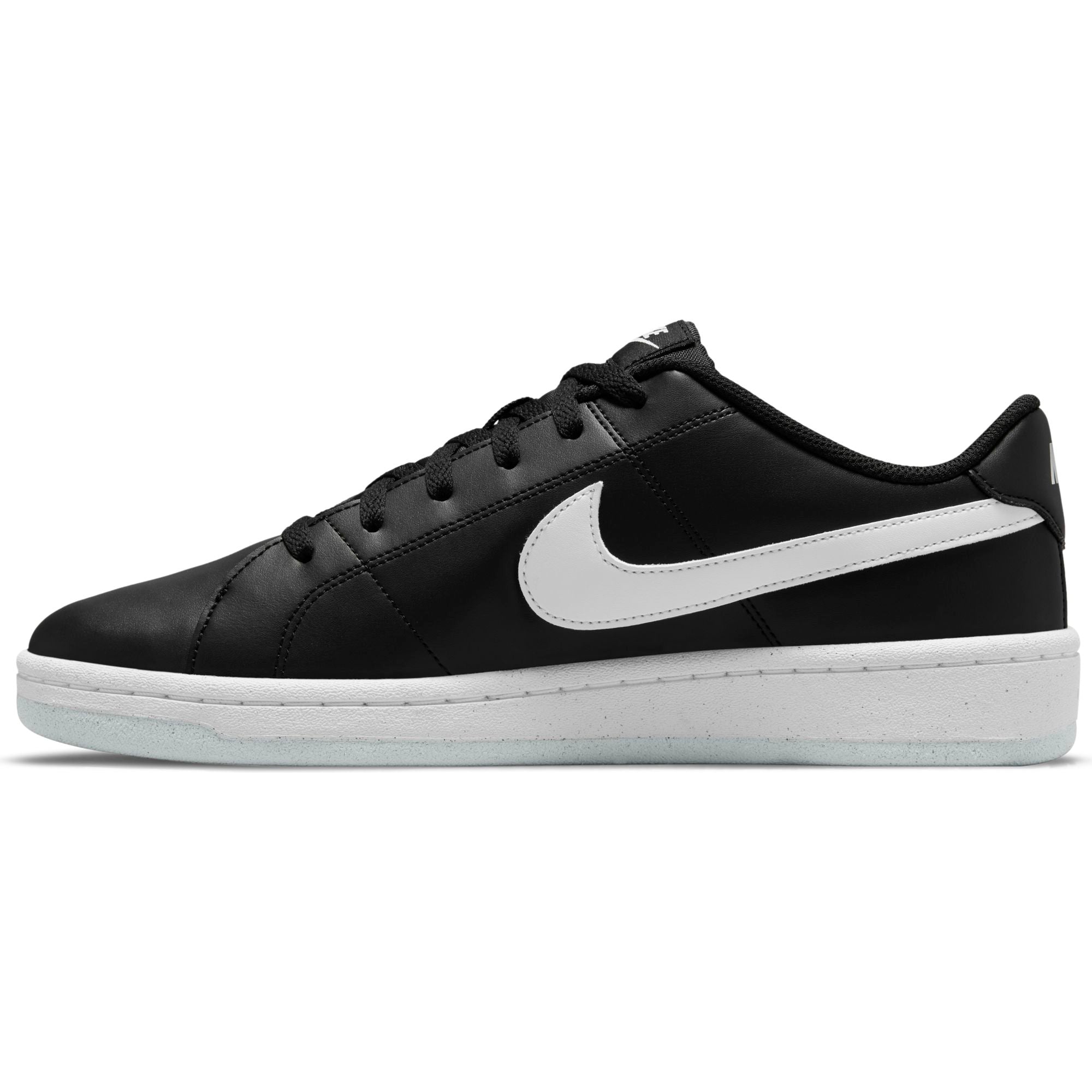 Mens Court Royale 2 Shoe