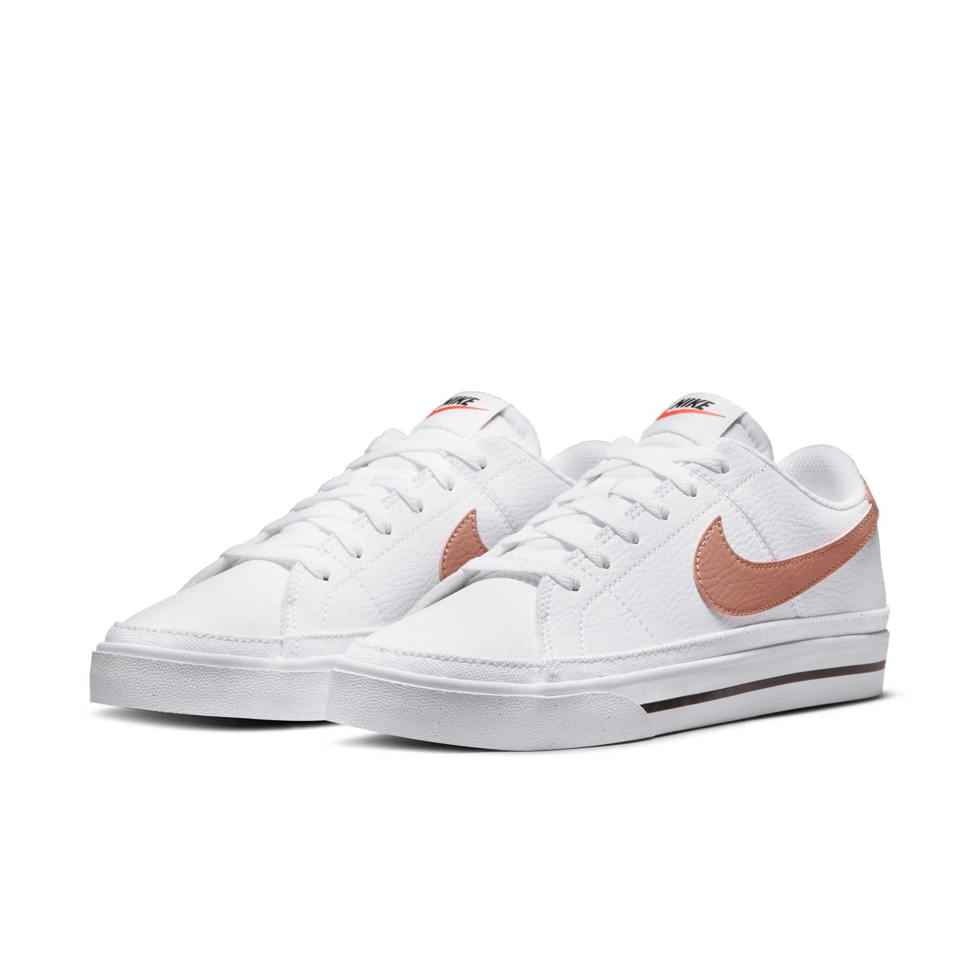 Womens Court Legacy Shoe