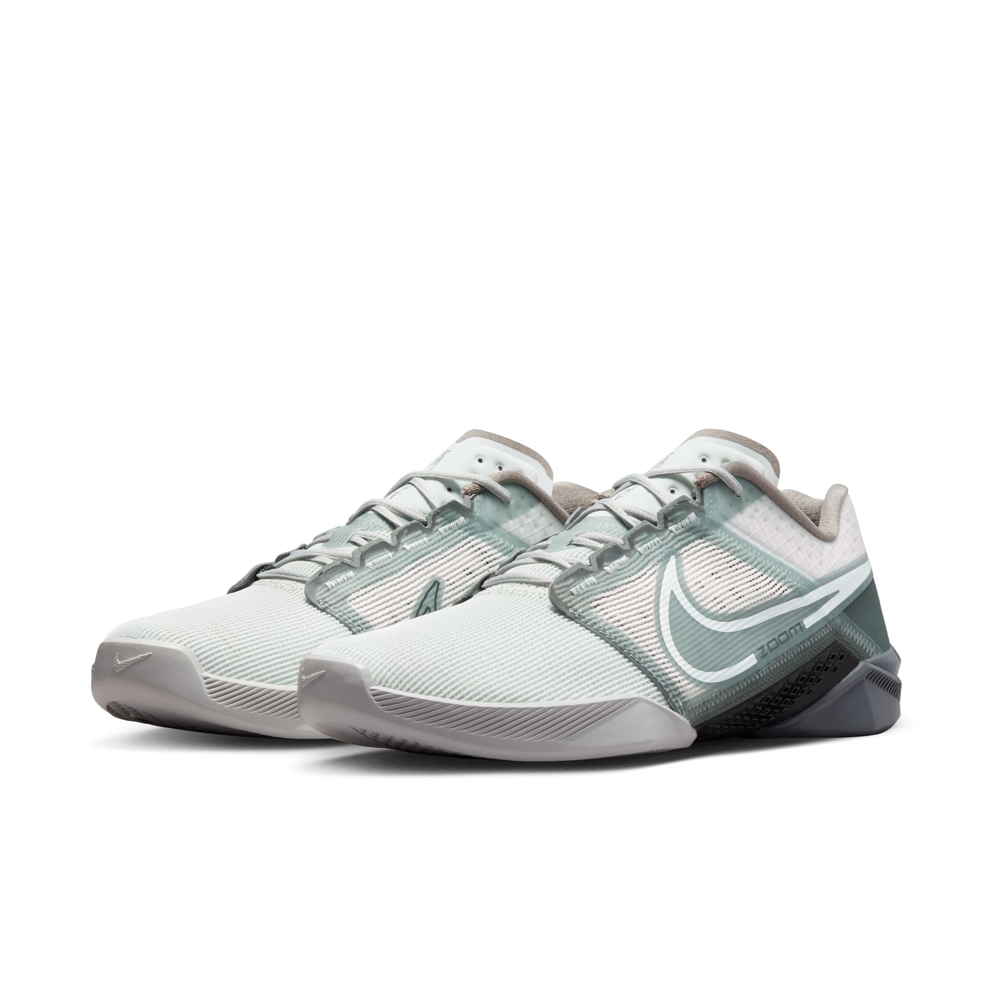 Mens Zoom Metcon Turbo 2 Training Shoe