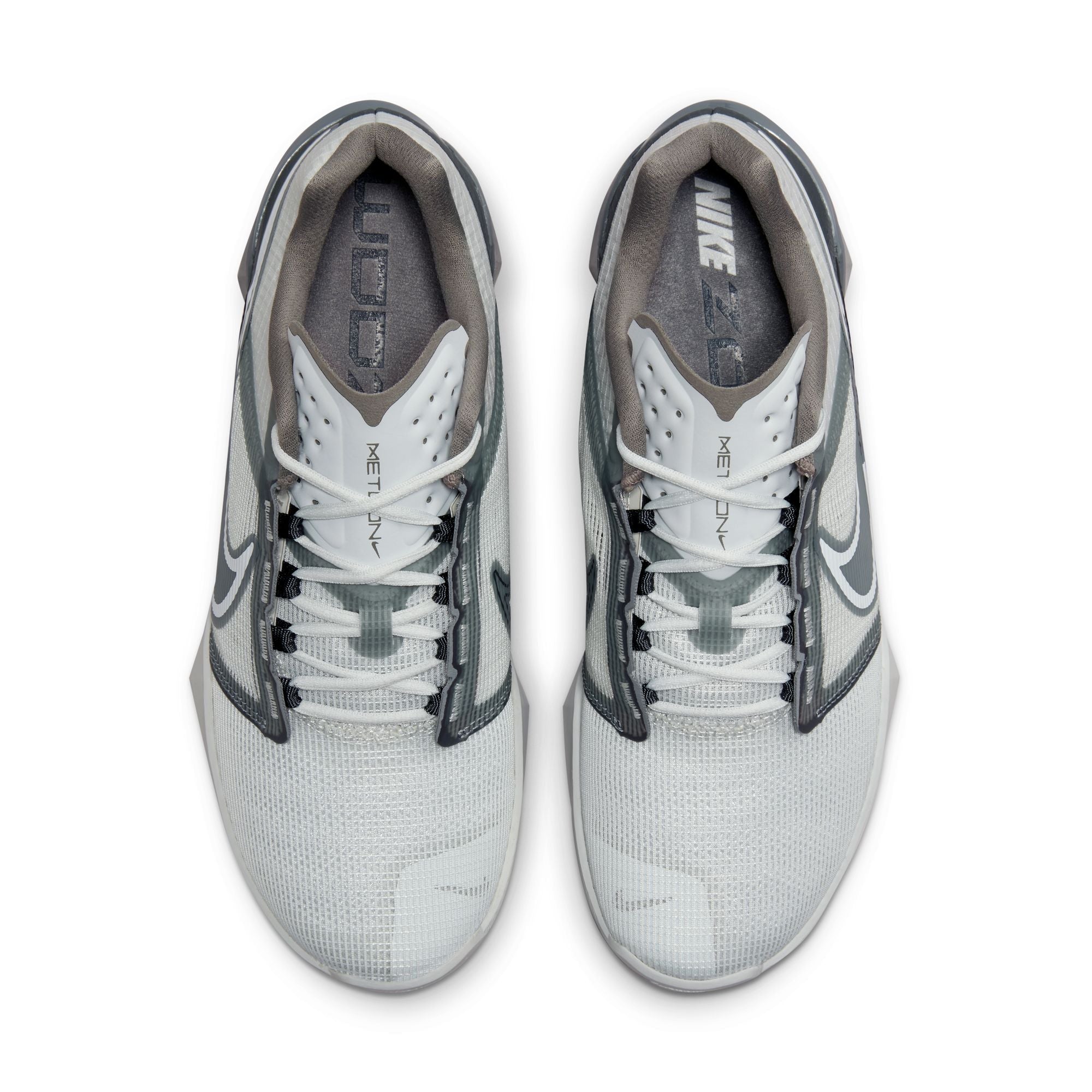 Mens Zoom Metcon Turbo 2 Training Shoe