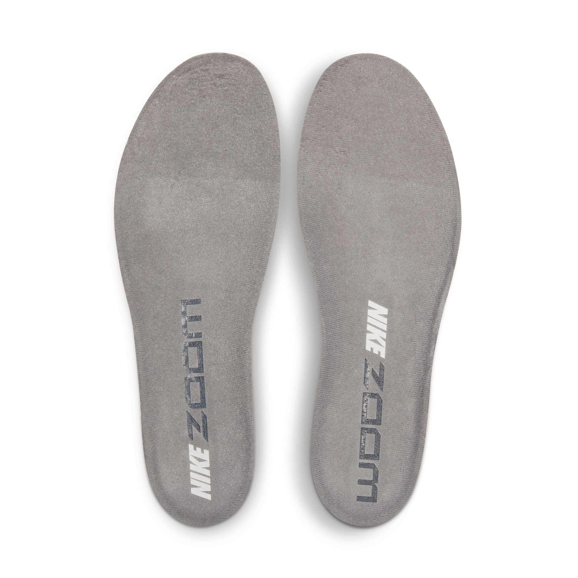 Mens Zoom Metcon Turbo 2 Training Shoe