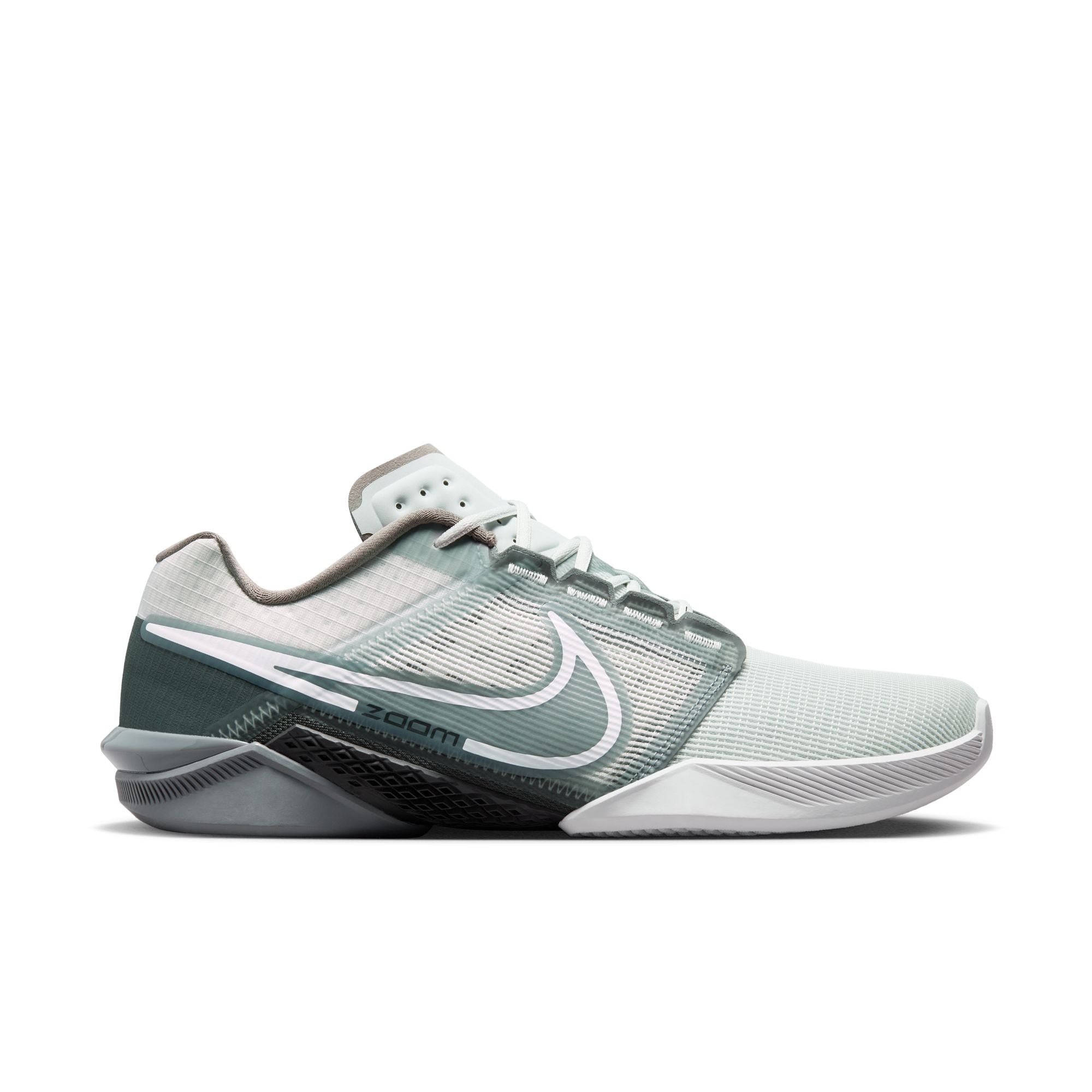 Mens Zoom Metcon Turbo 2 Training Shoe