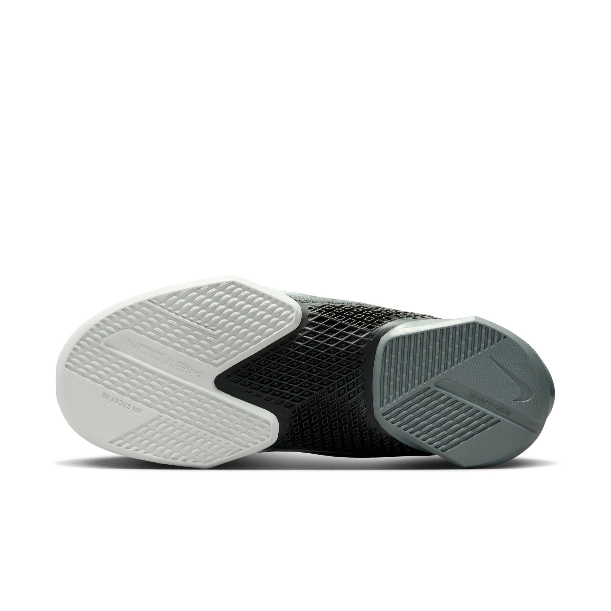 Mens Zoom Metcon Turbo 2 Training Shoe
