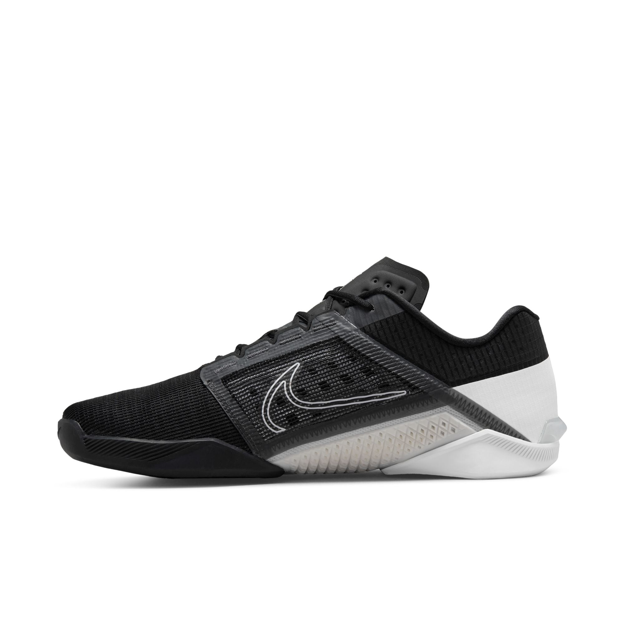 Mens Zoom Metcon Turbo 2 Training Shoe