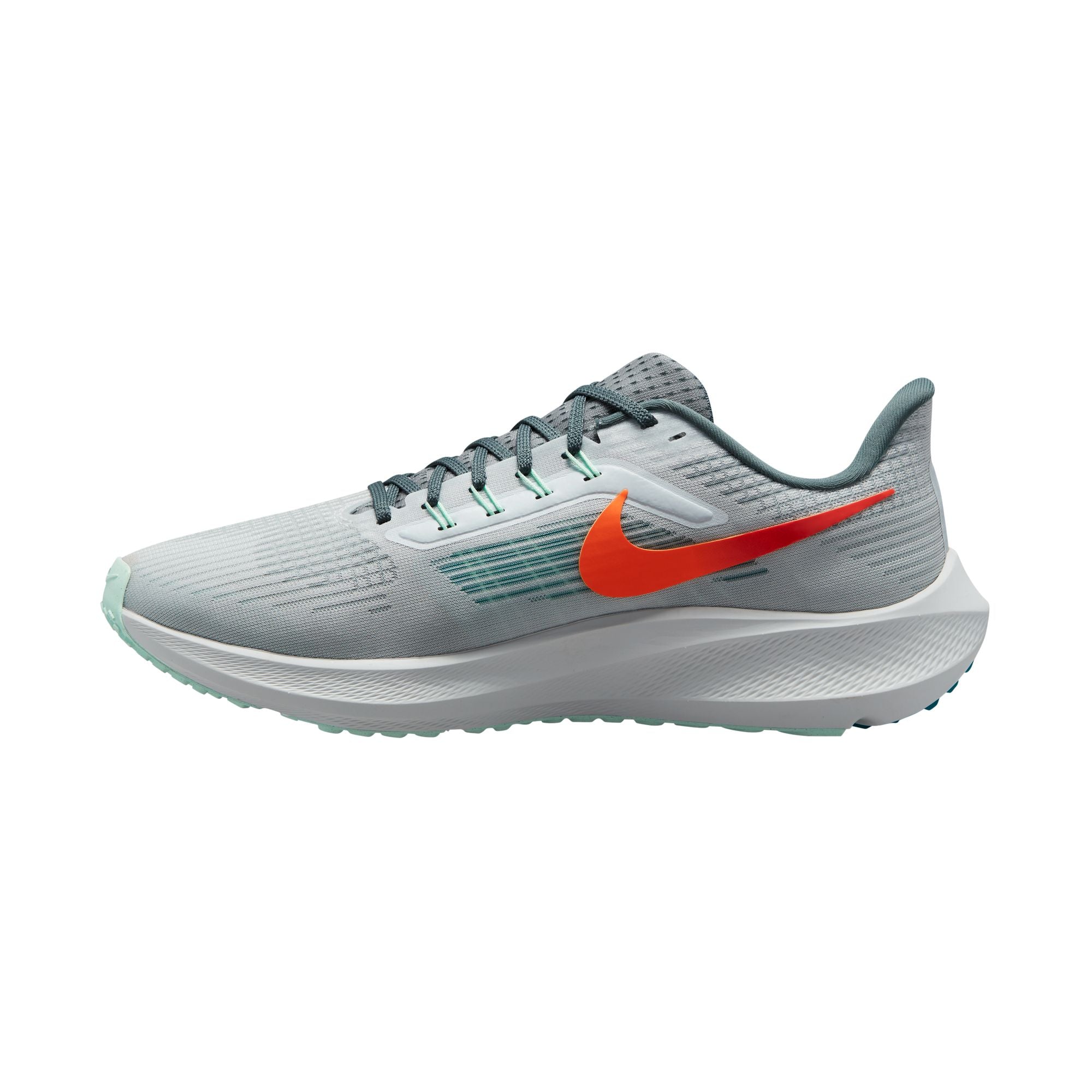 Mens Air Zoom Pegasus 39 Running Shoe