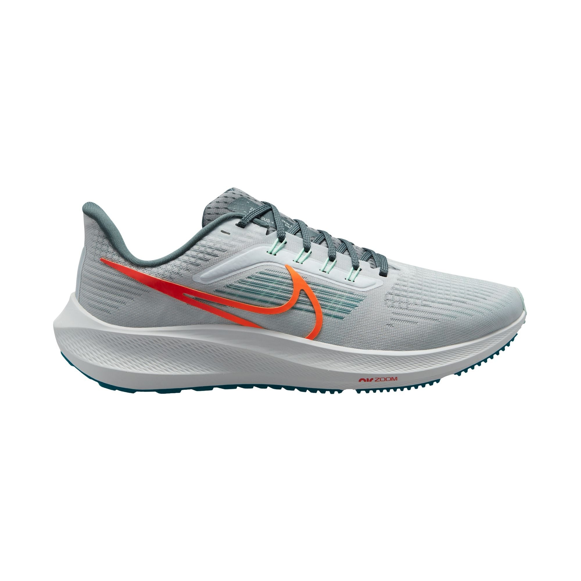 Mens Air Zoom Pegasus 39 Running Shoe