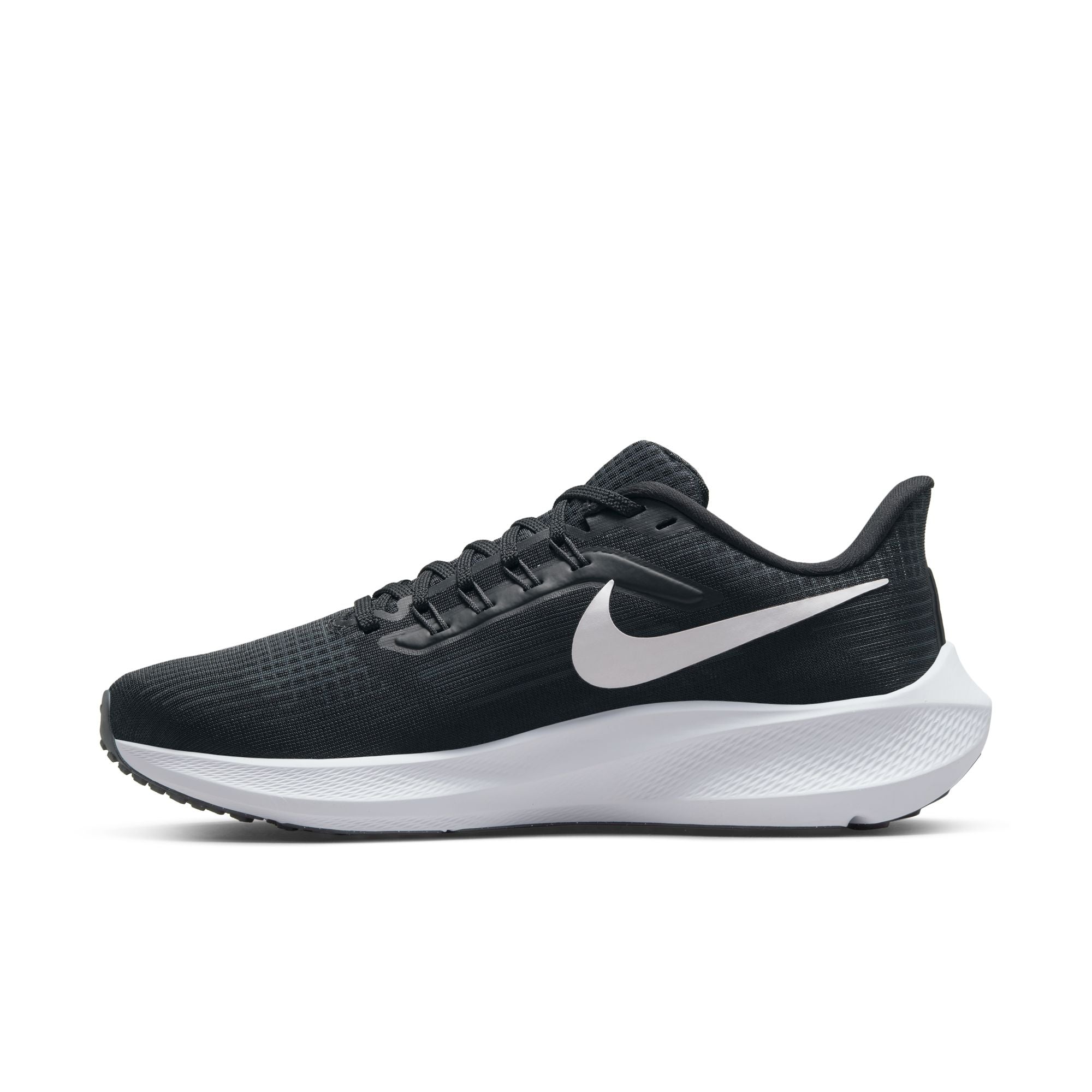 Womens Air Zoom Pegasus 39 Running Shoe