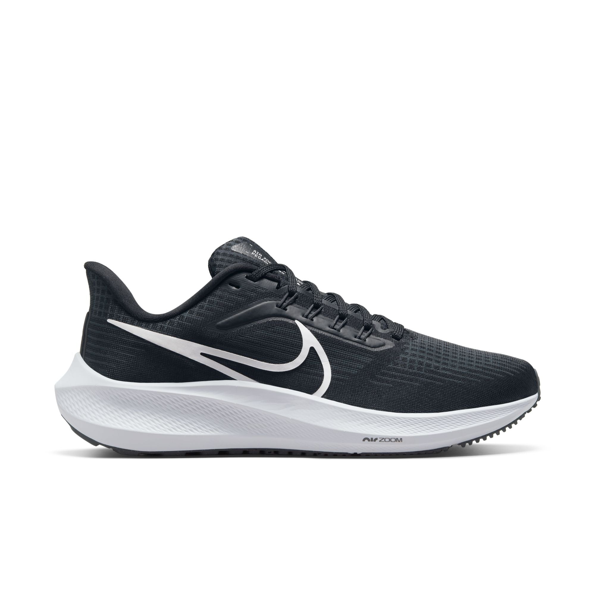 Womens Air Zoom Pegasus 39 Running Shoe