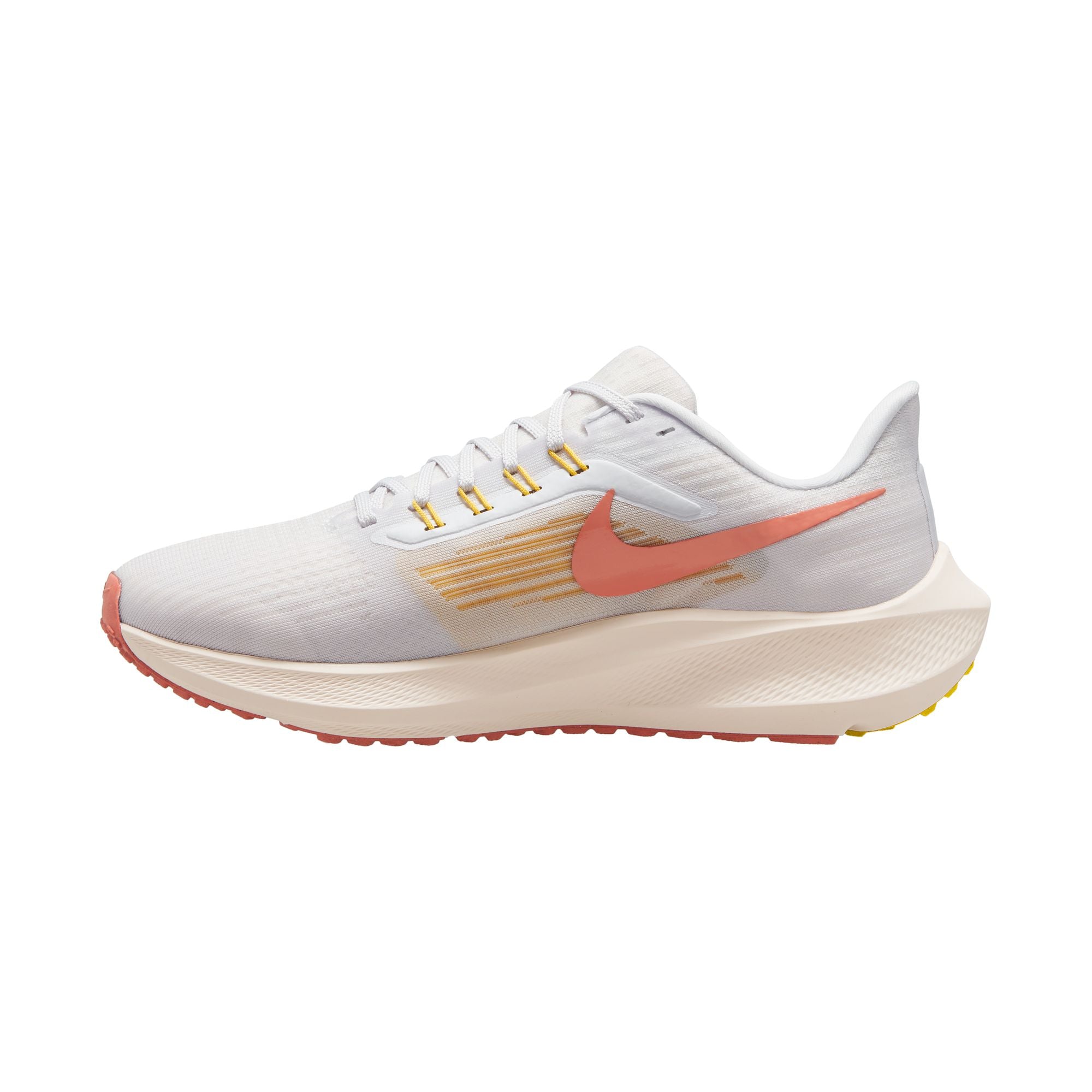 Womens Air Zoom Pegasus 39 Running Shoe