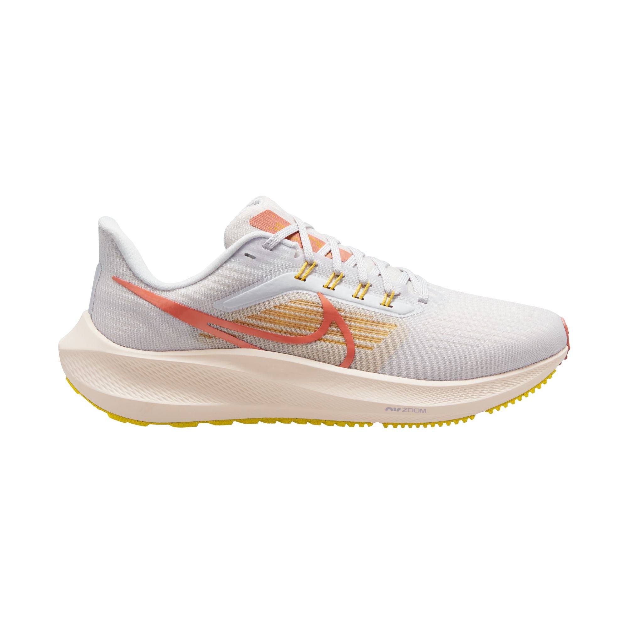 Womens Air Zoom Pegasus 39 Running Shoe