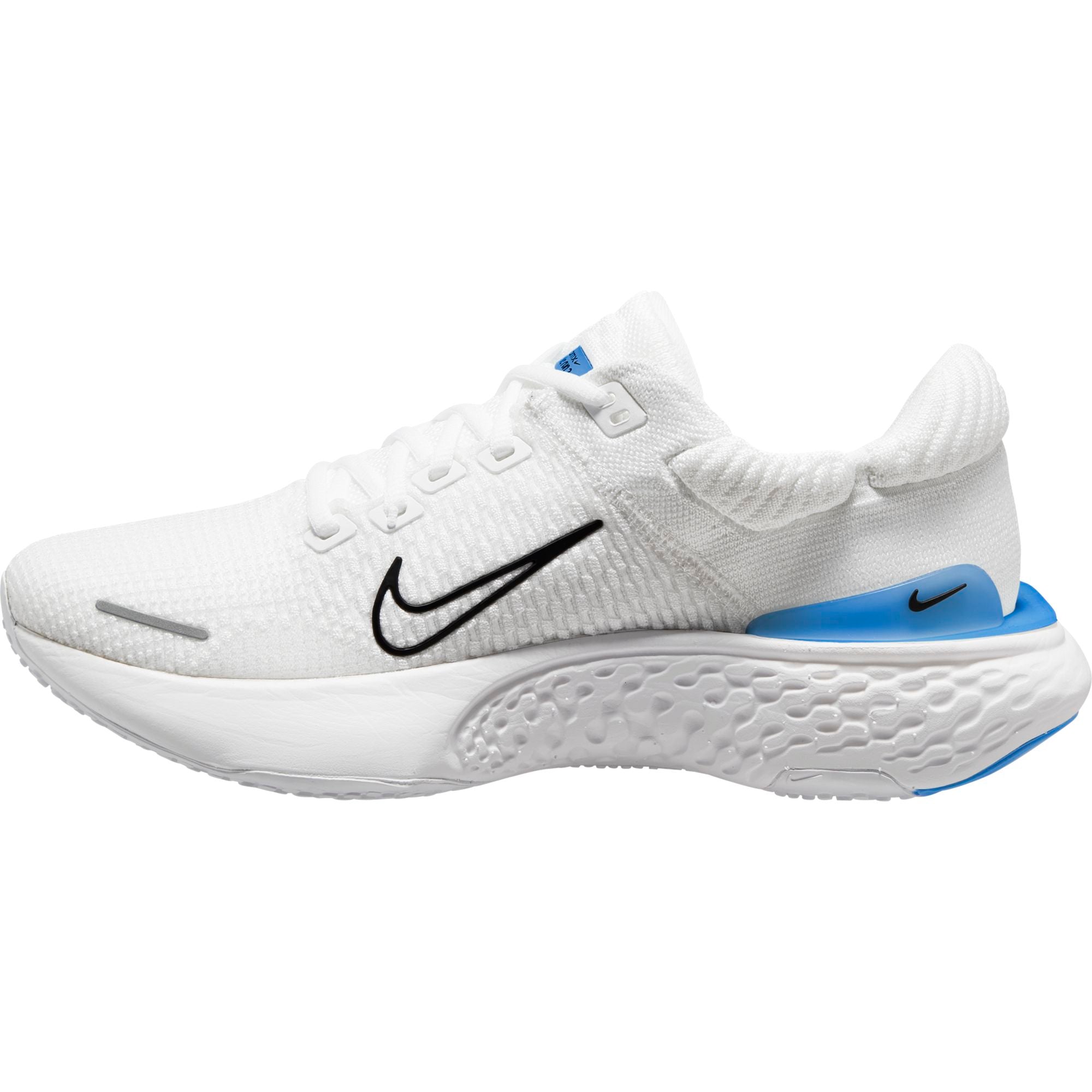 Mens ZoomX Invincible Run Flyknit 2 Running Shoe
