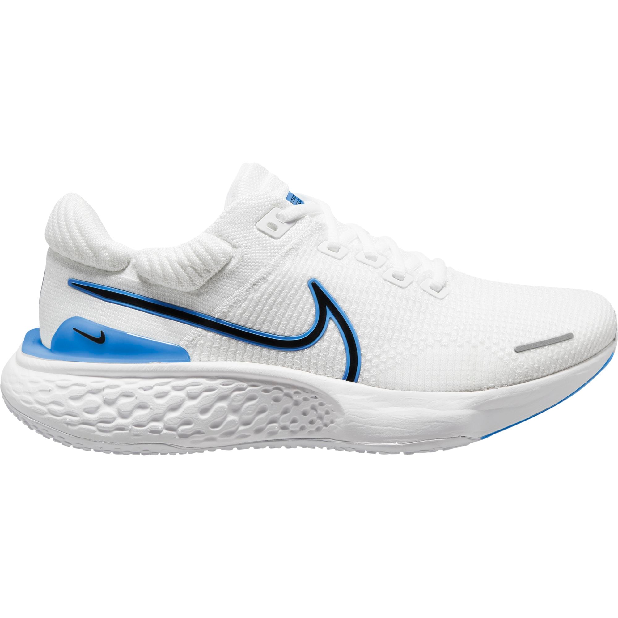 Mens ZoomX Invincible Run Flyknit 2 Running Shoe