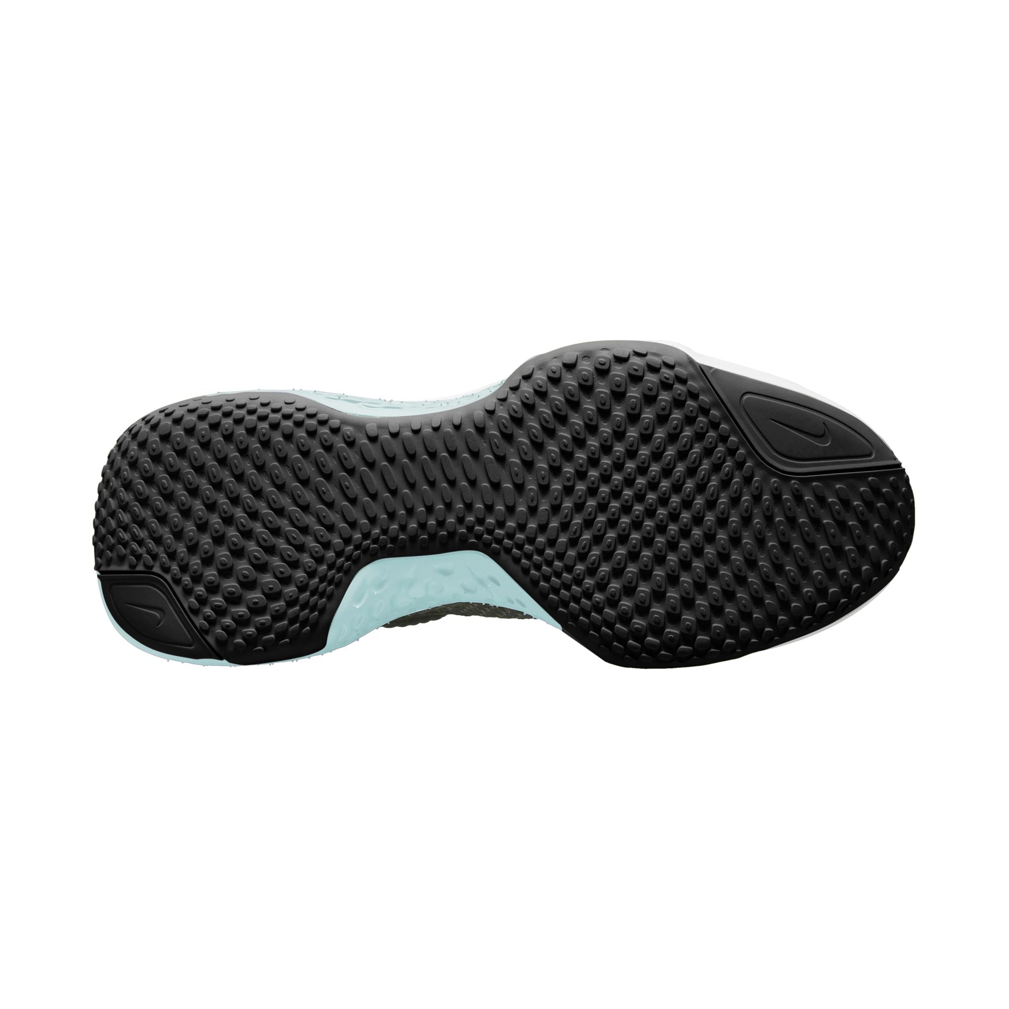 Mens ZoomX Invincible Run Flyknit 2 Running Shoe