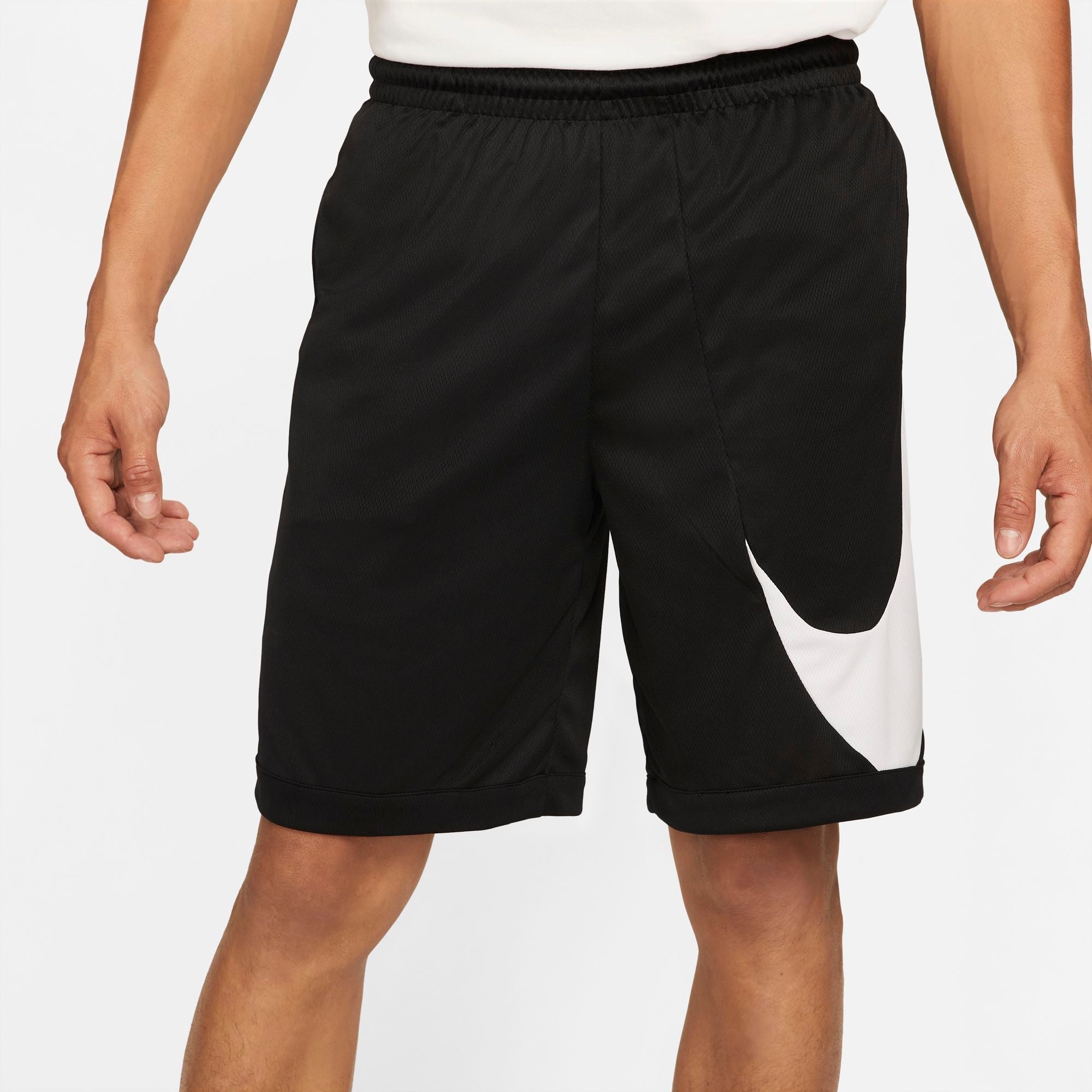 Mens Dri-Fit Short