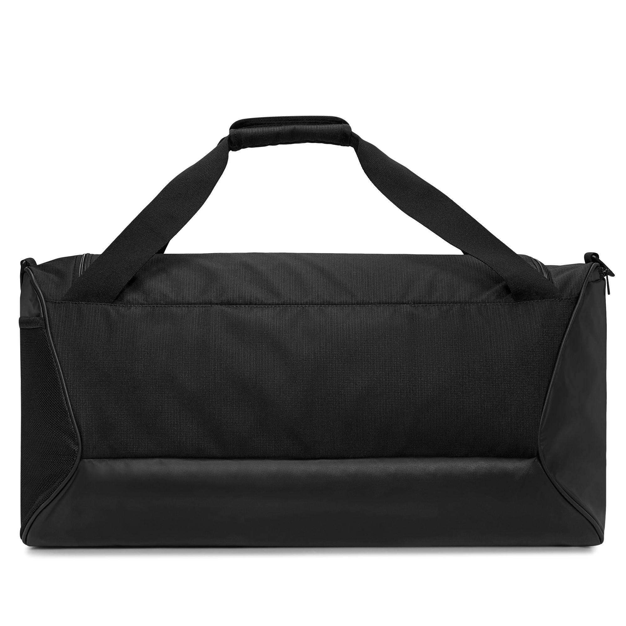 Brasilia Medium Duffel Bag