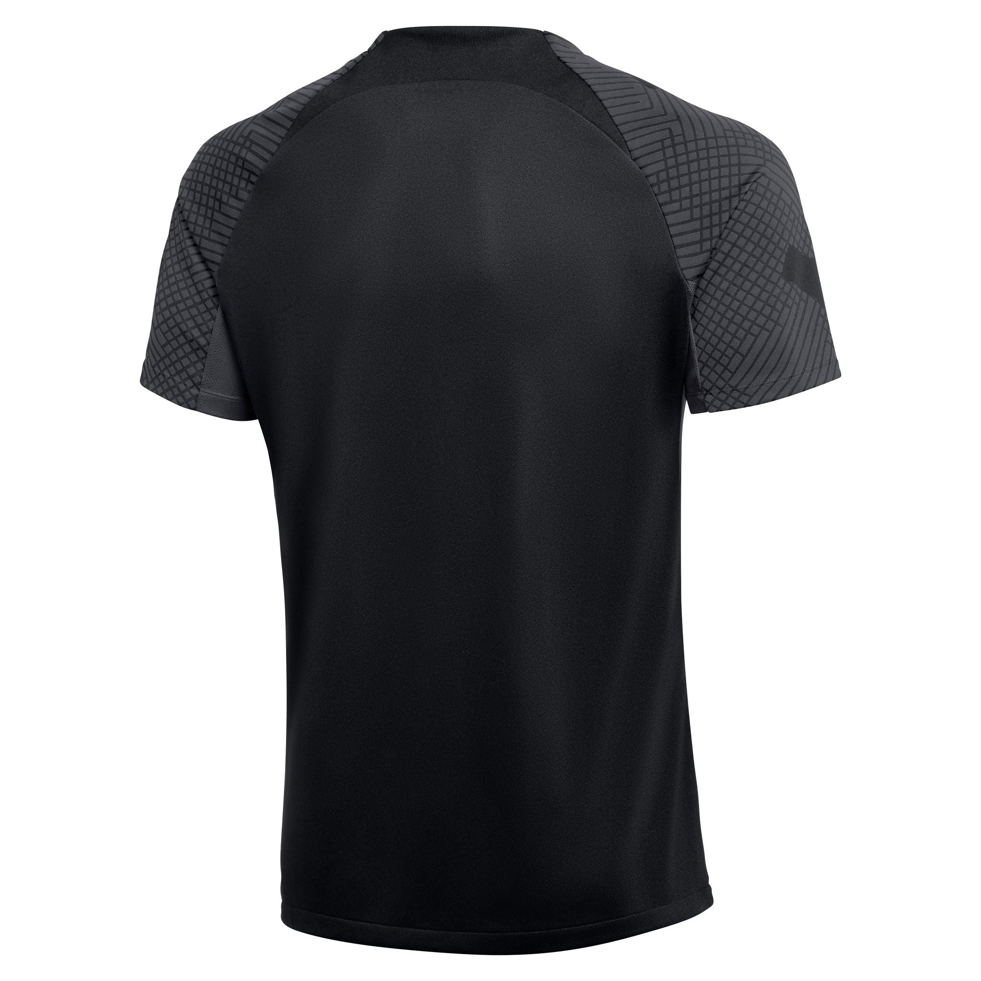 Mens Dri-Fit Strike Training Jersey