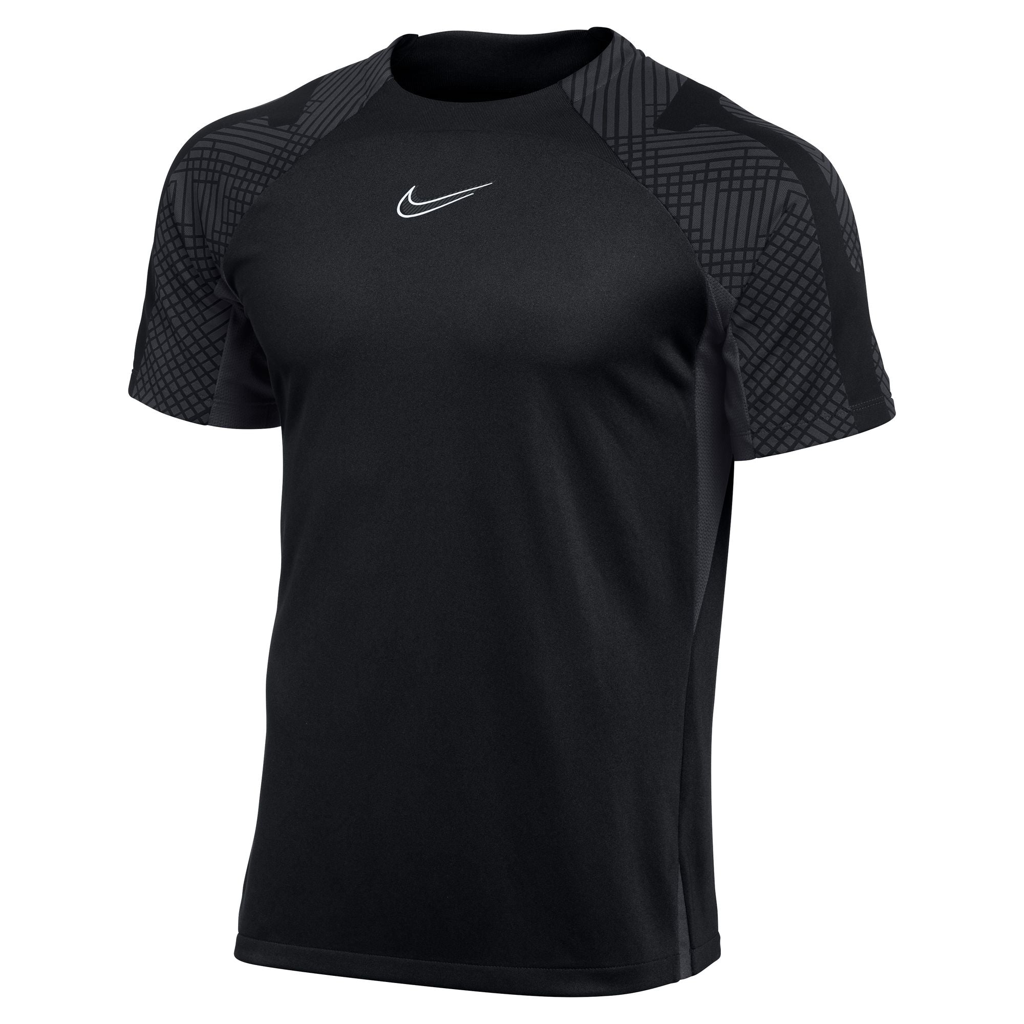 Mens Dri-Fit Strike Training Jersey