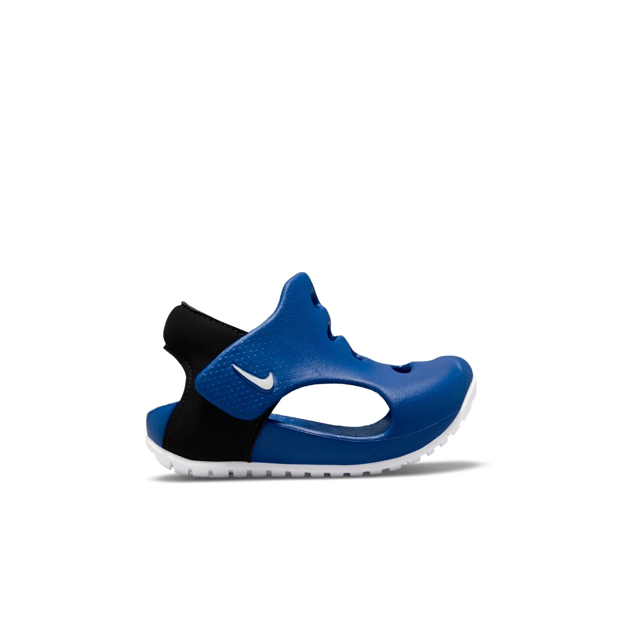 Infants Sunray Protect 3 Sandal